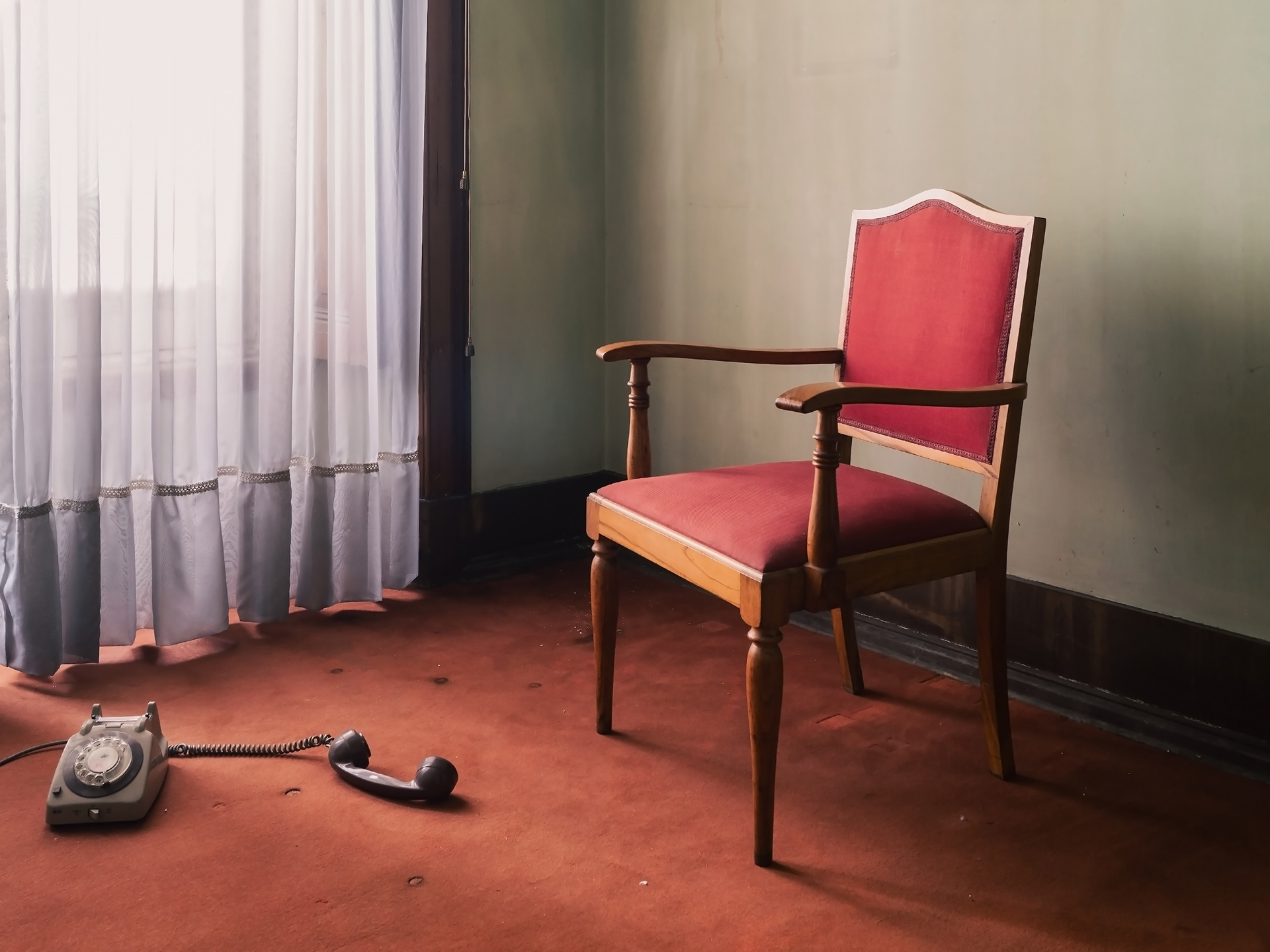 043 (2023); 45 x 60 cm