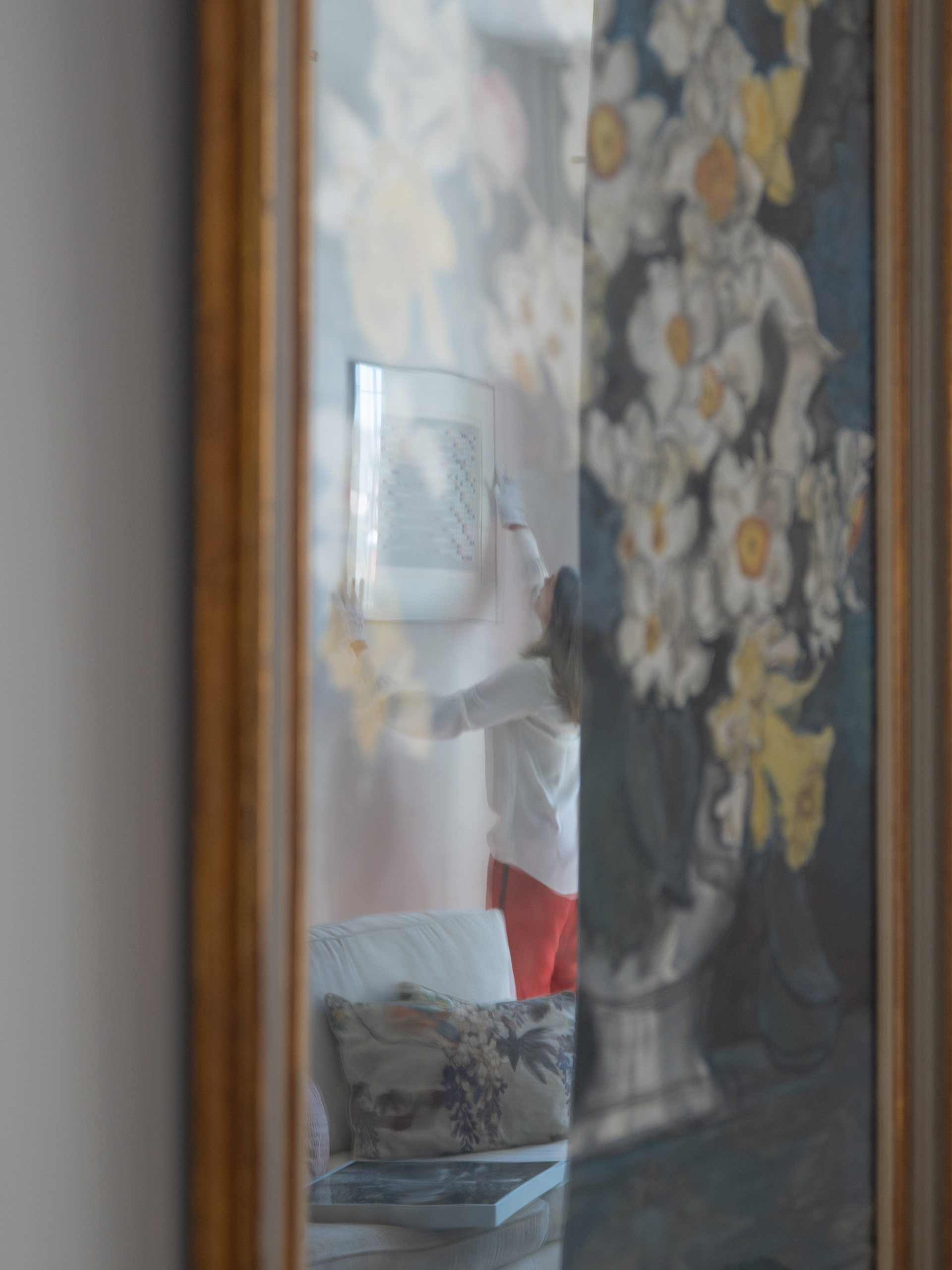 Lisbon Art Office