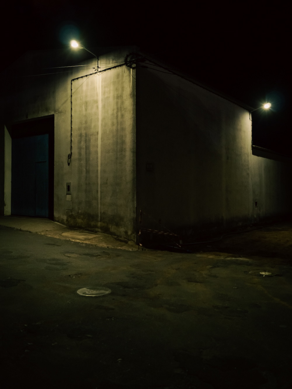 loft (2024)