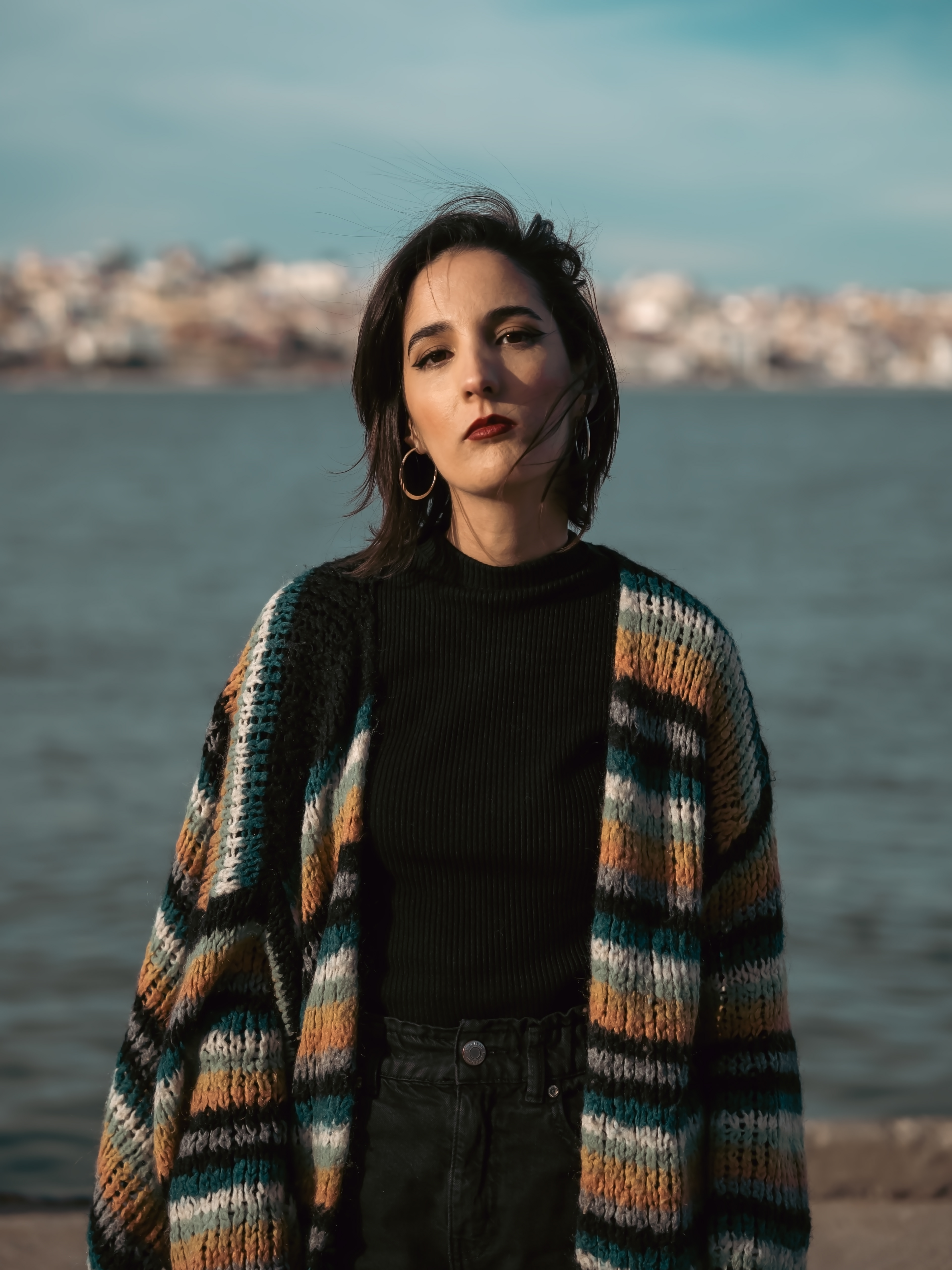 Inês Condeço