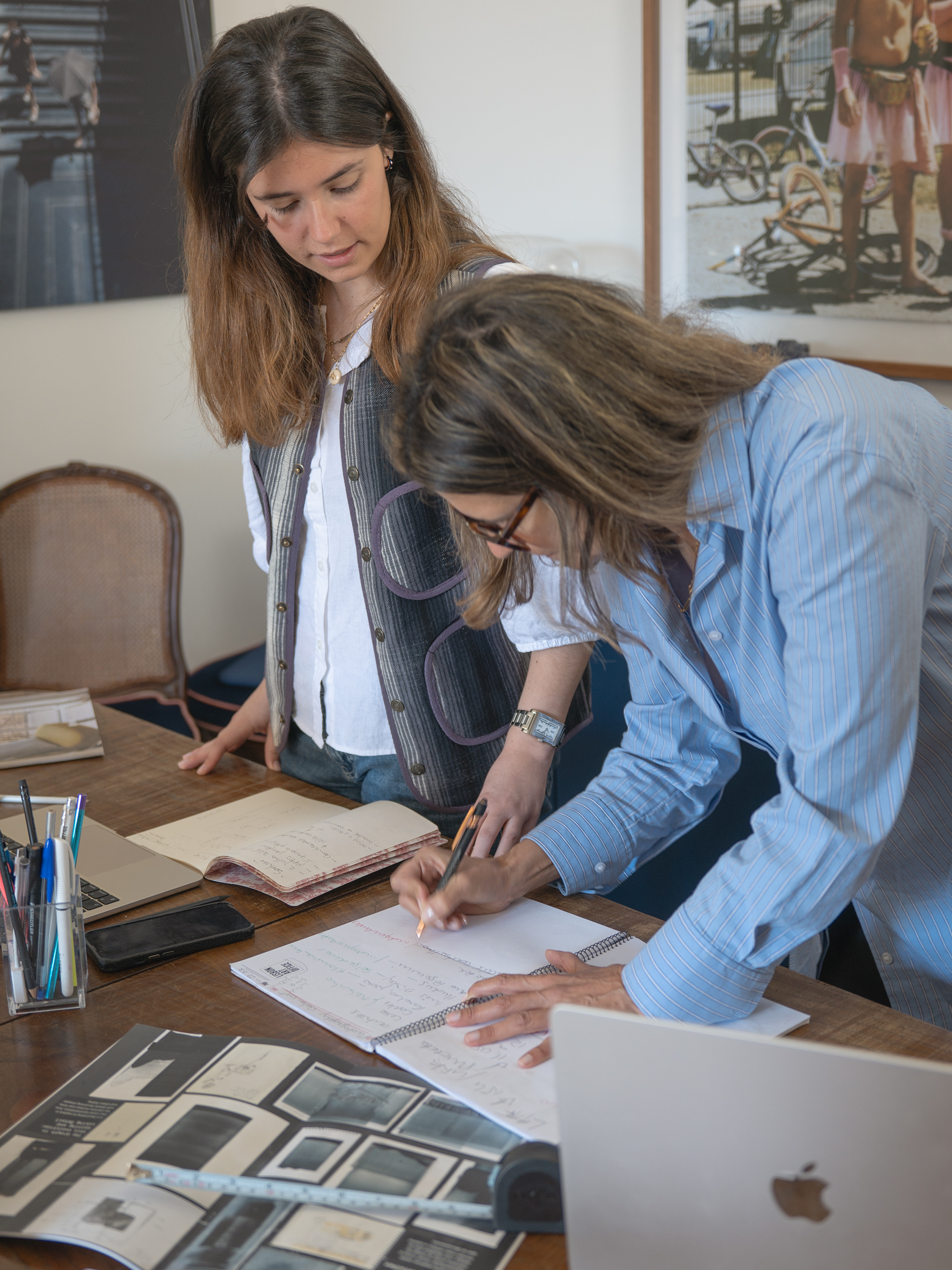 Lisbon Art Office