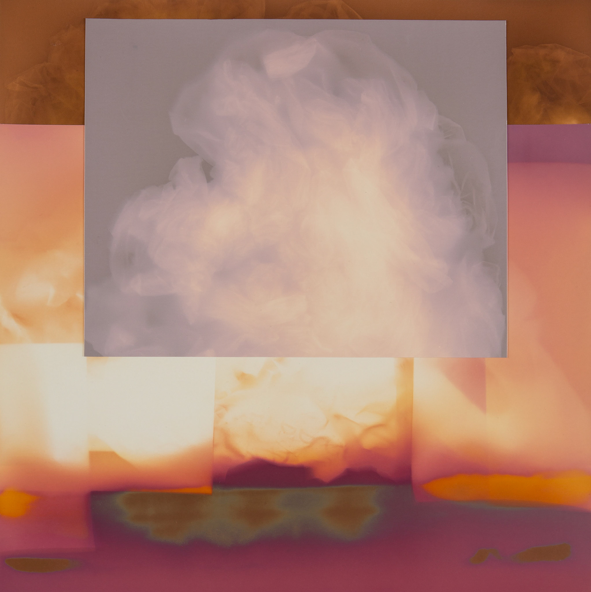 atmospheric microplastic 1