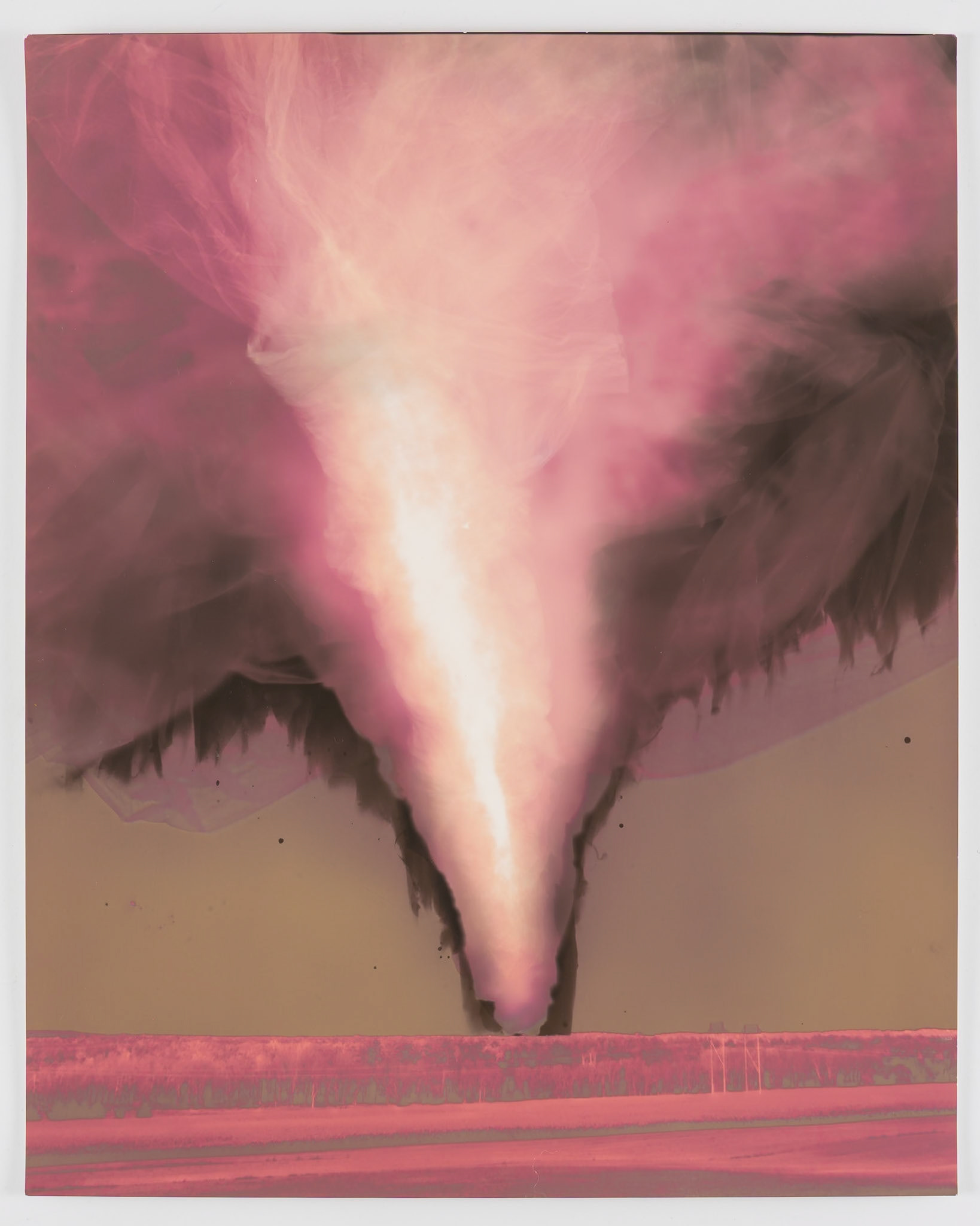 chasing storms v1