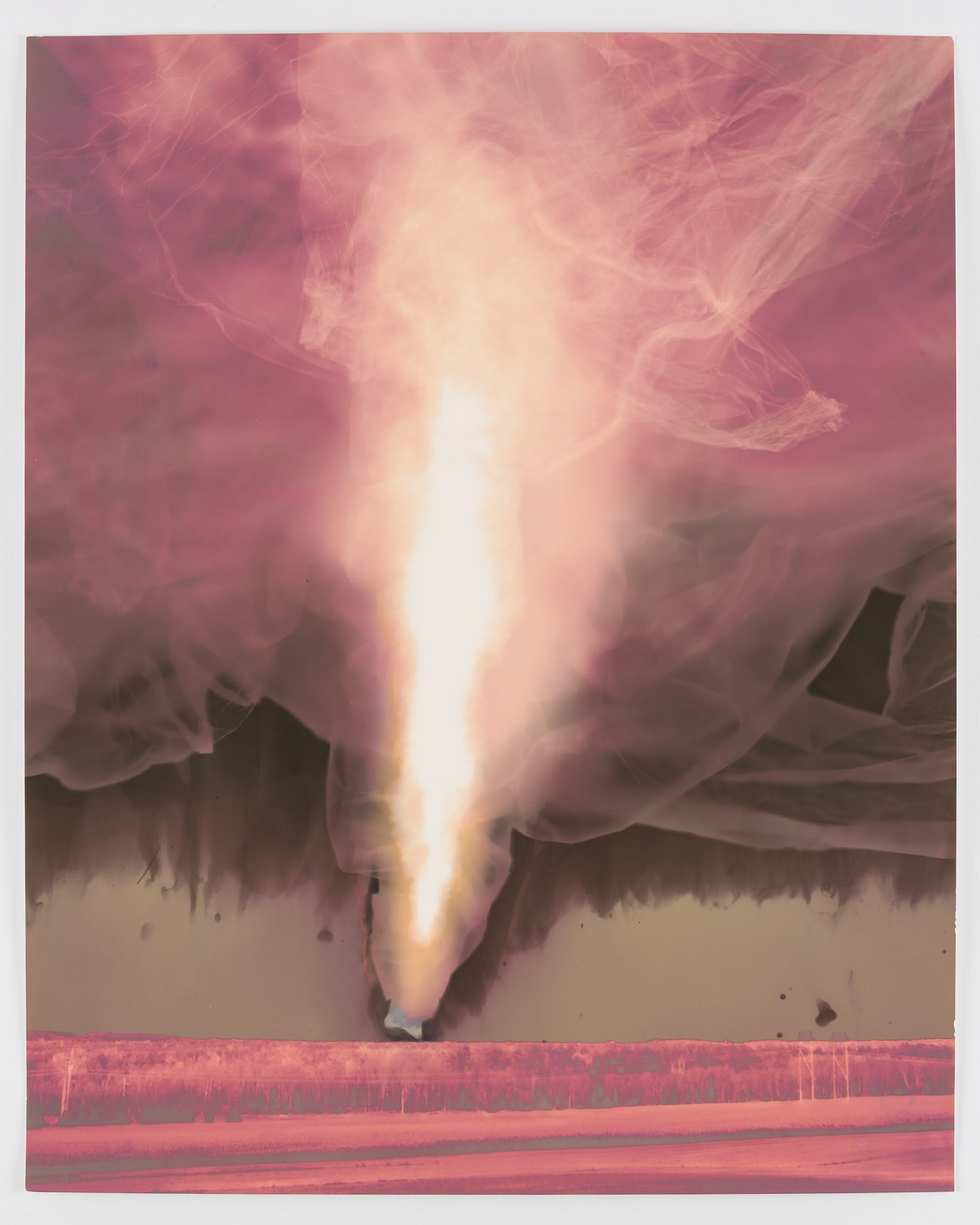 chasing storms v3