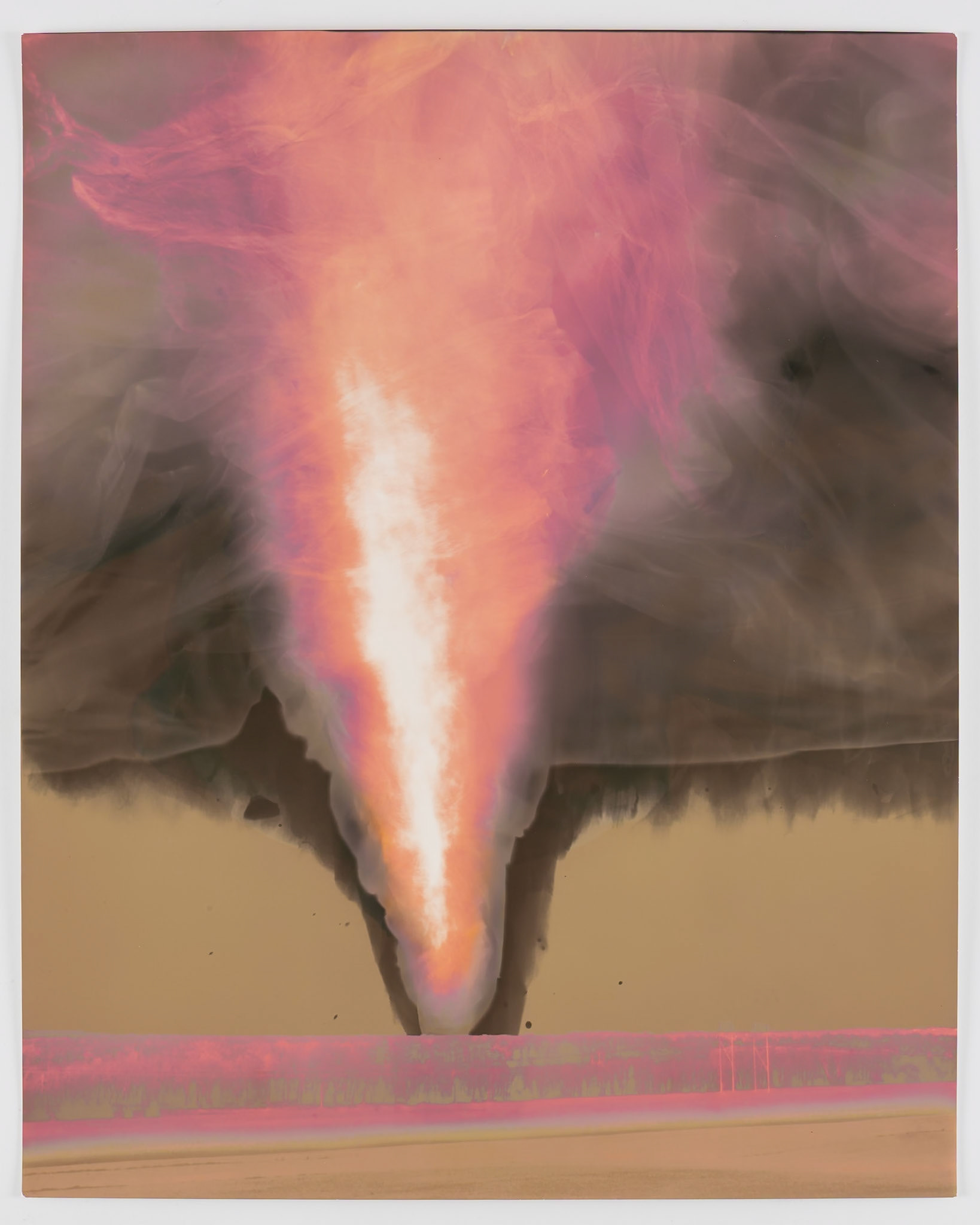 chasing storms v2