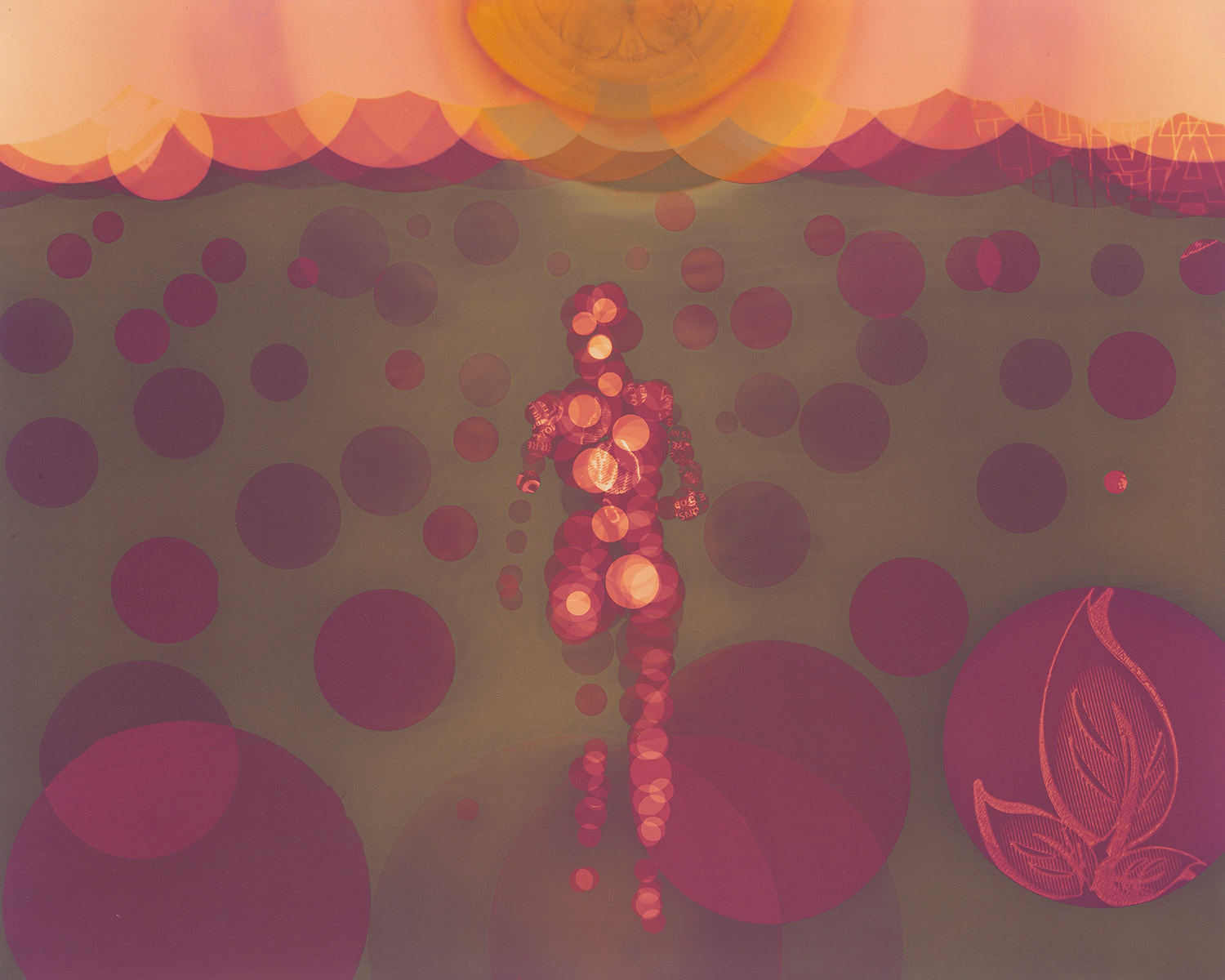 sunburn 2