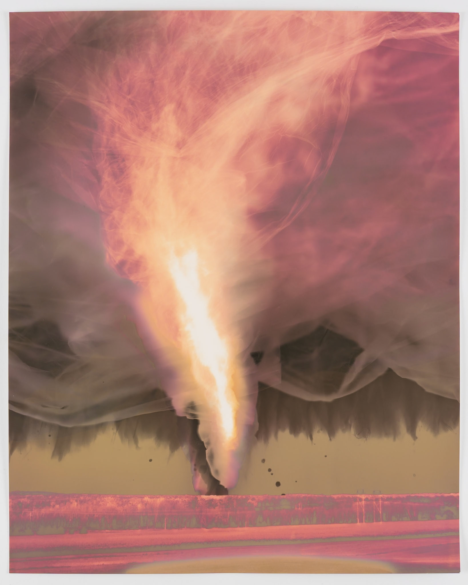 chasing storms v4