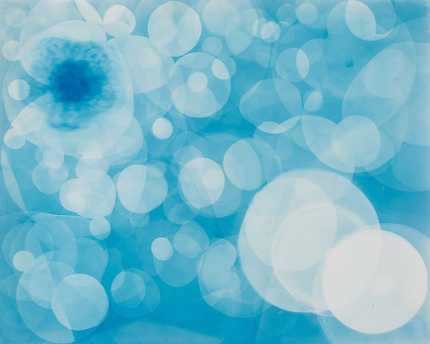 bokeh 6