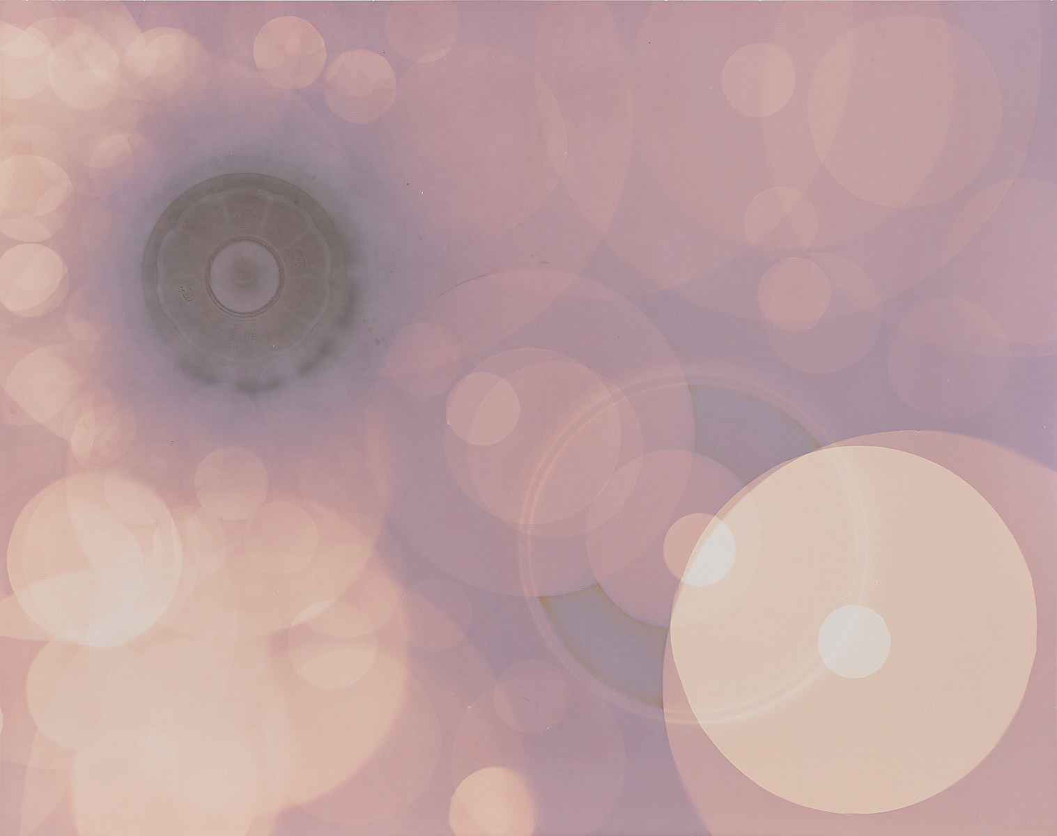 bokeh 5