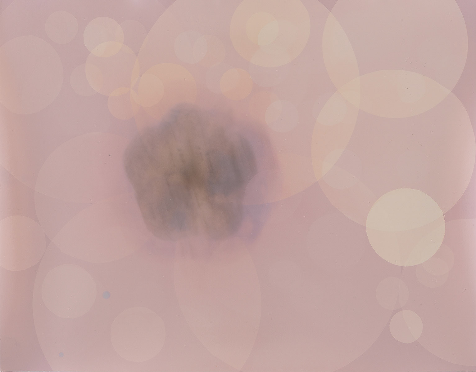 bokeh 2