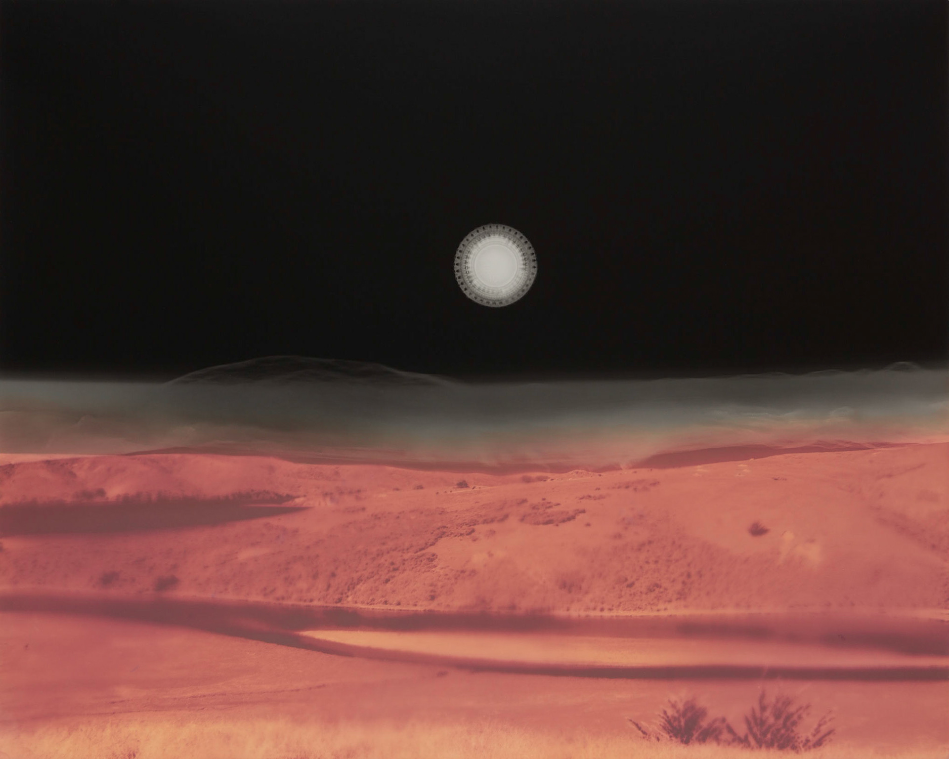 moonrise 9