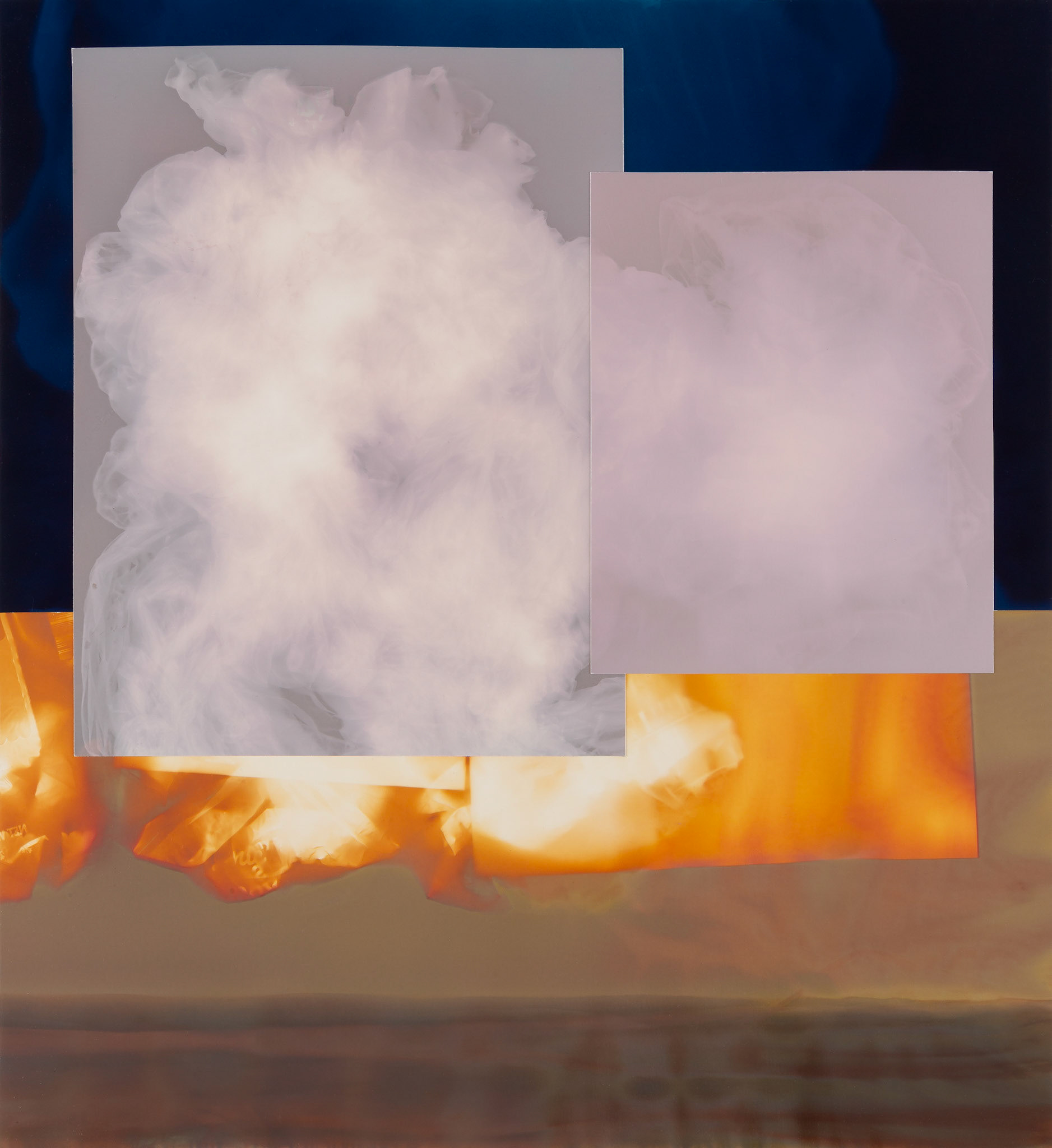 atmospheric microplastic 3