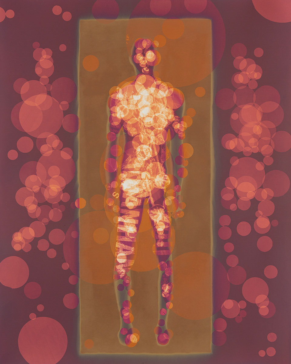 in our bodies, in our blood 10