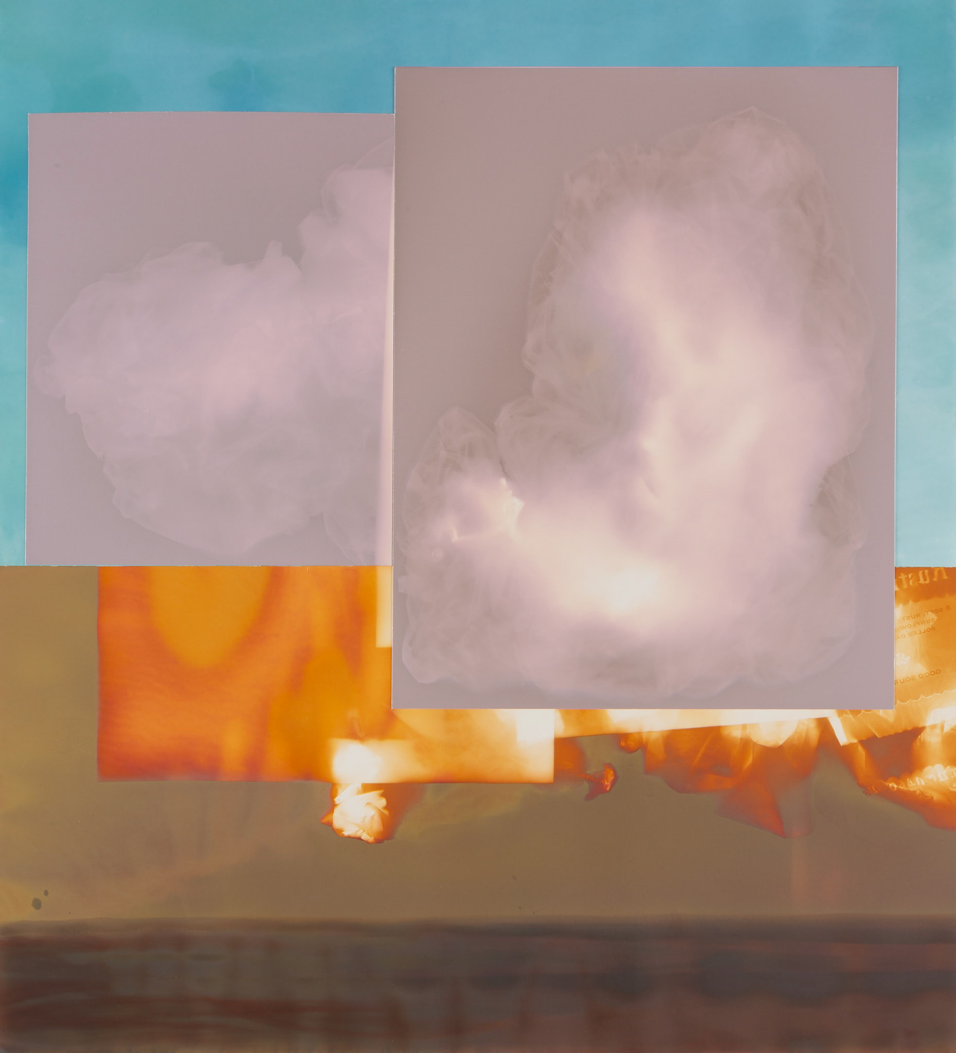 atmospheric microplastic 2