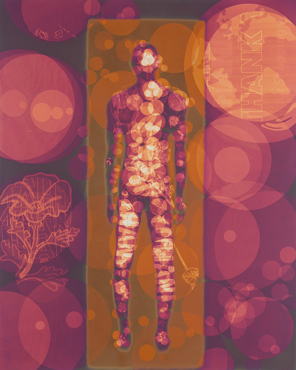 in our bodies, in our blood 6