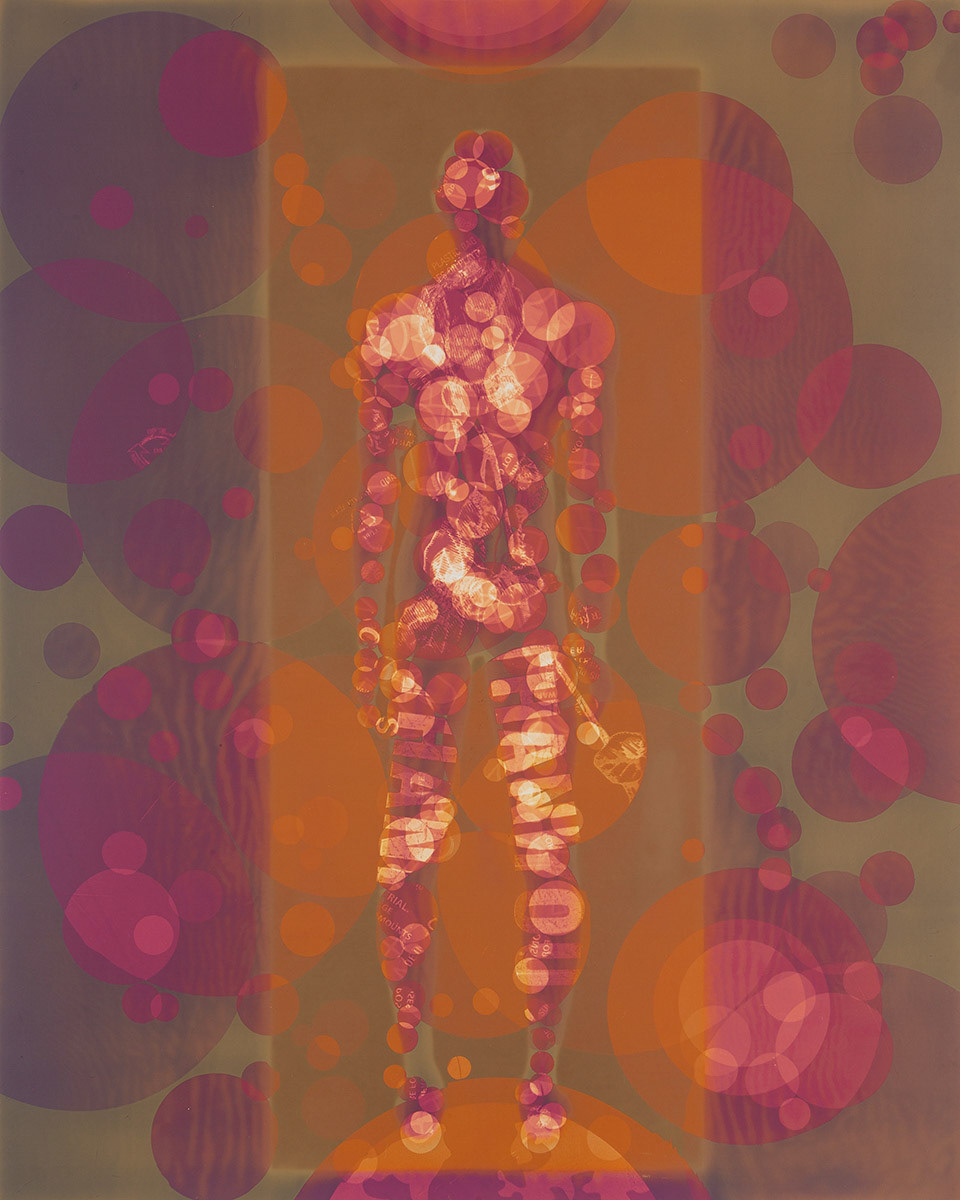 in our bodies, in our blood 8