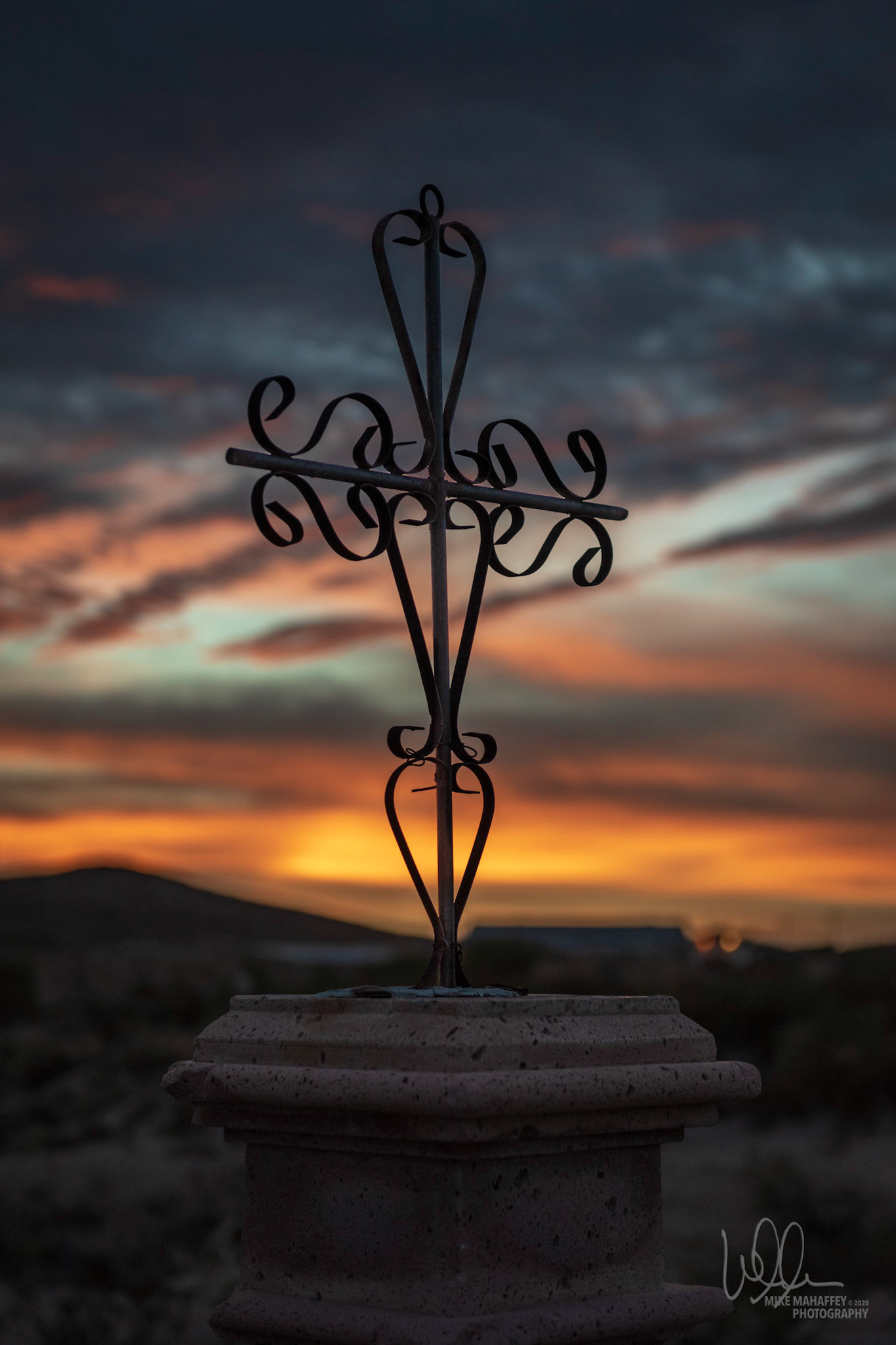 Remembrance