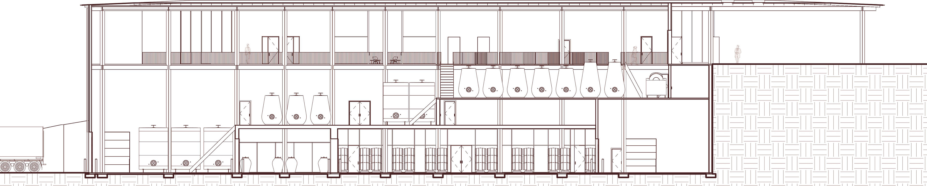 Section N/S