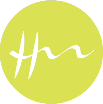 HM Digital Marketing Agency
