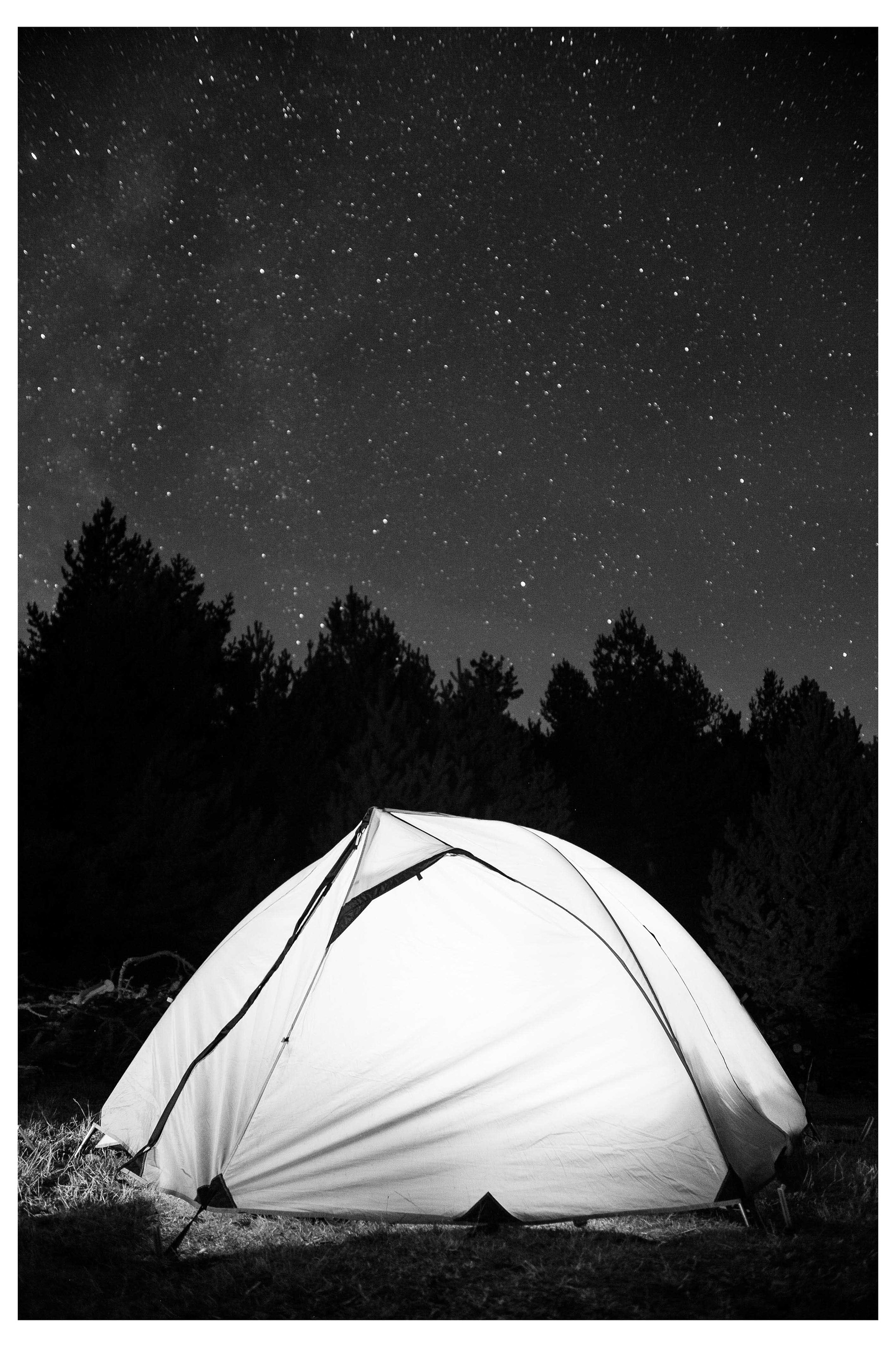 Ankara, Turkey - 2013