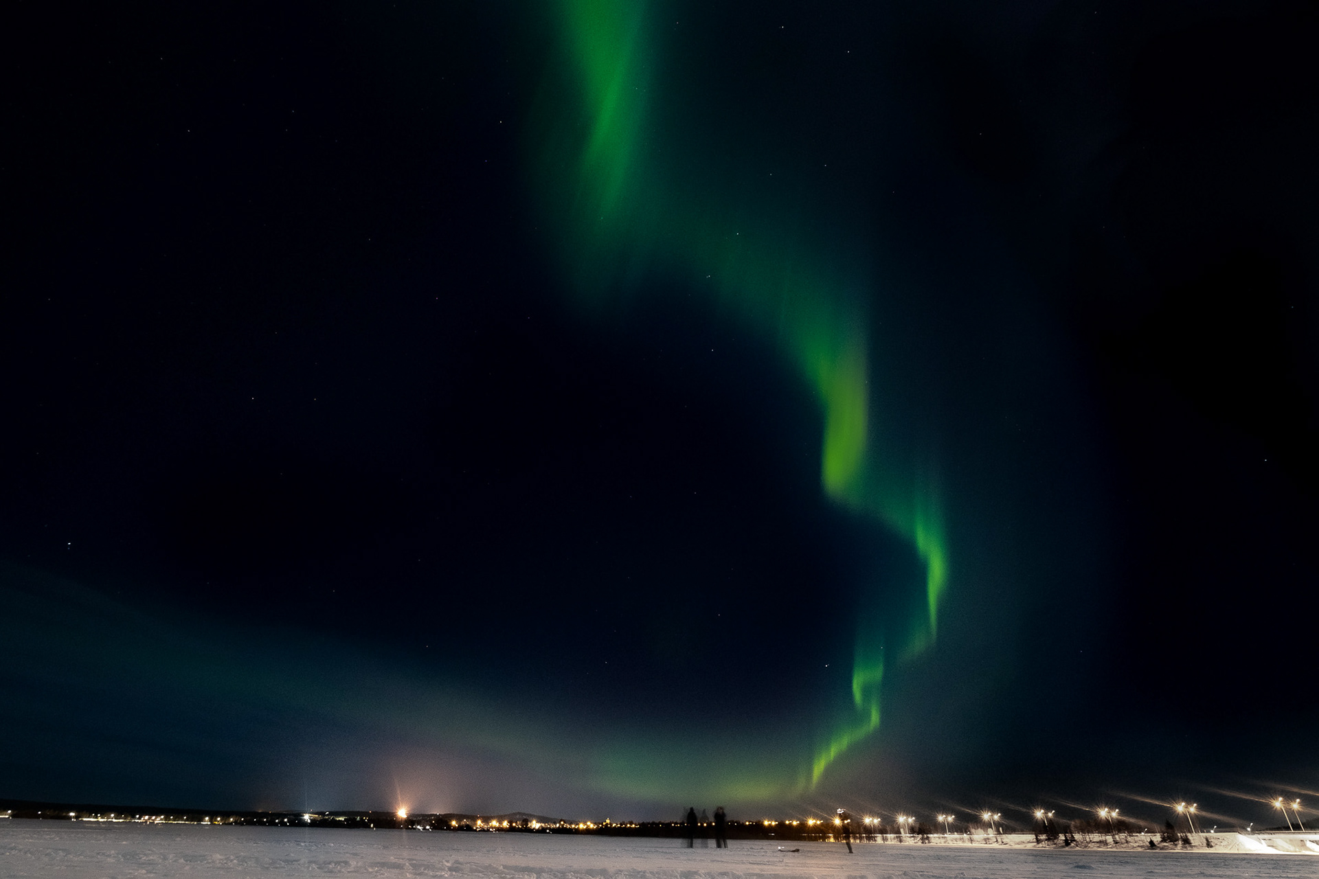 Finland - 2023