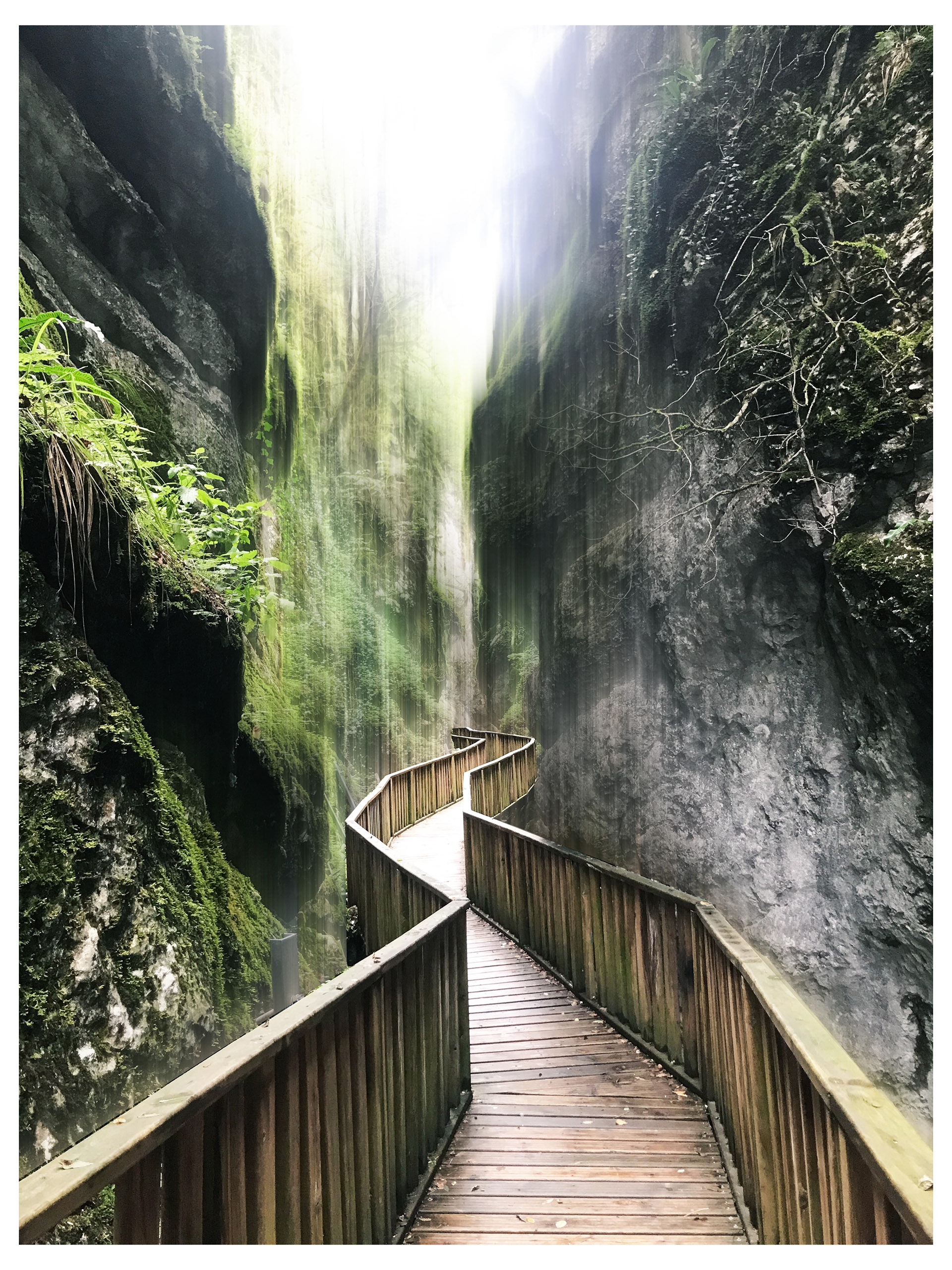 Kastamonu, Turkey - 2021