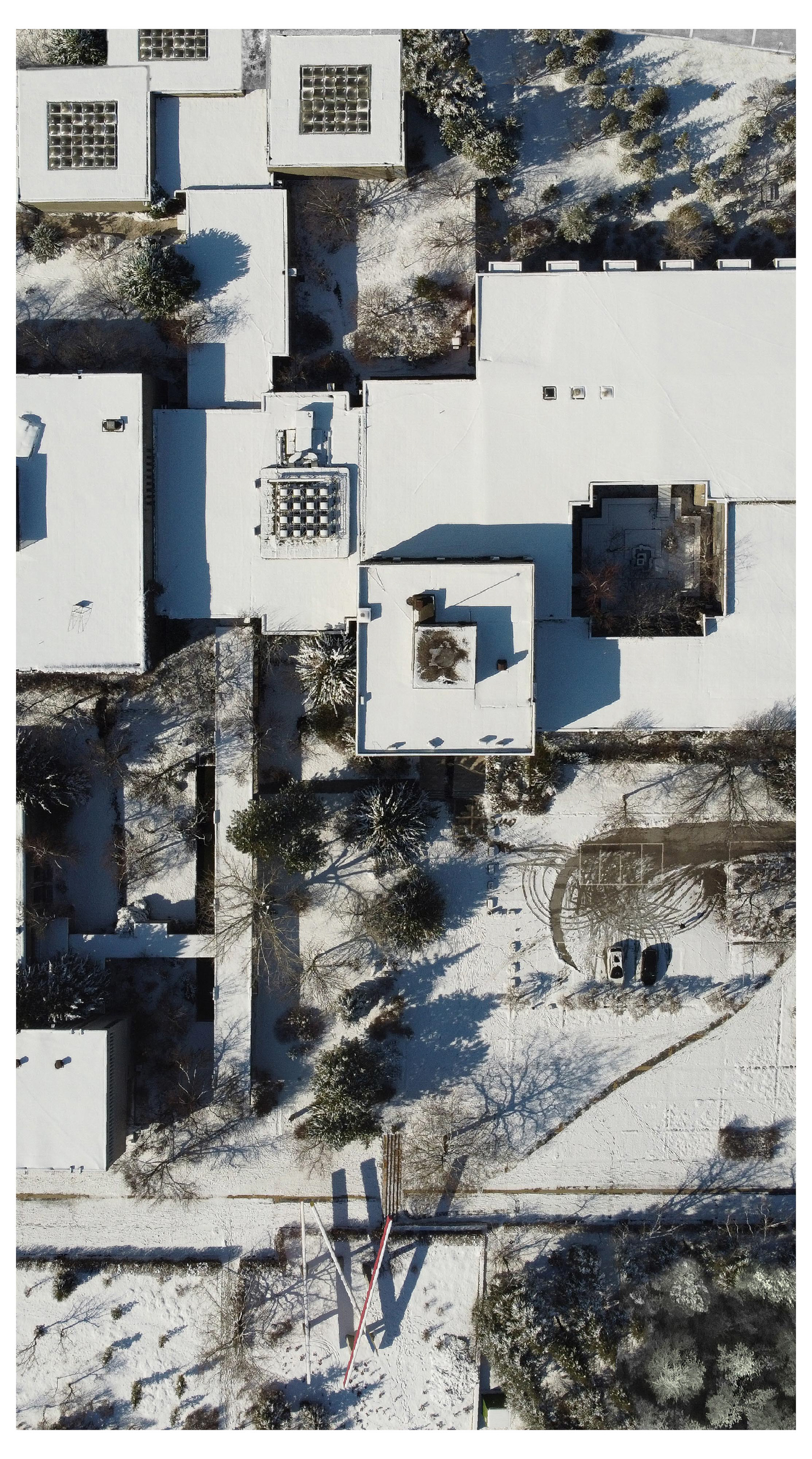 METU | winter 2021