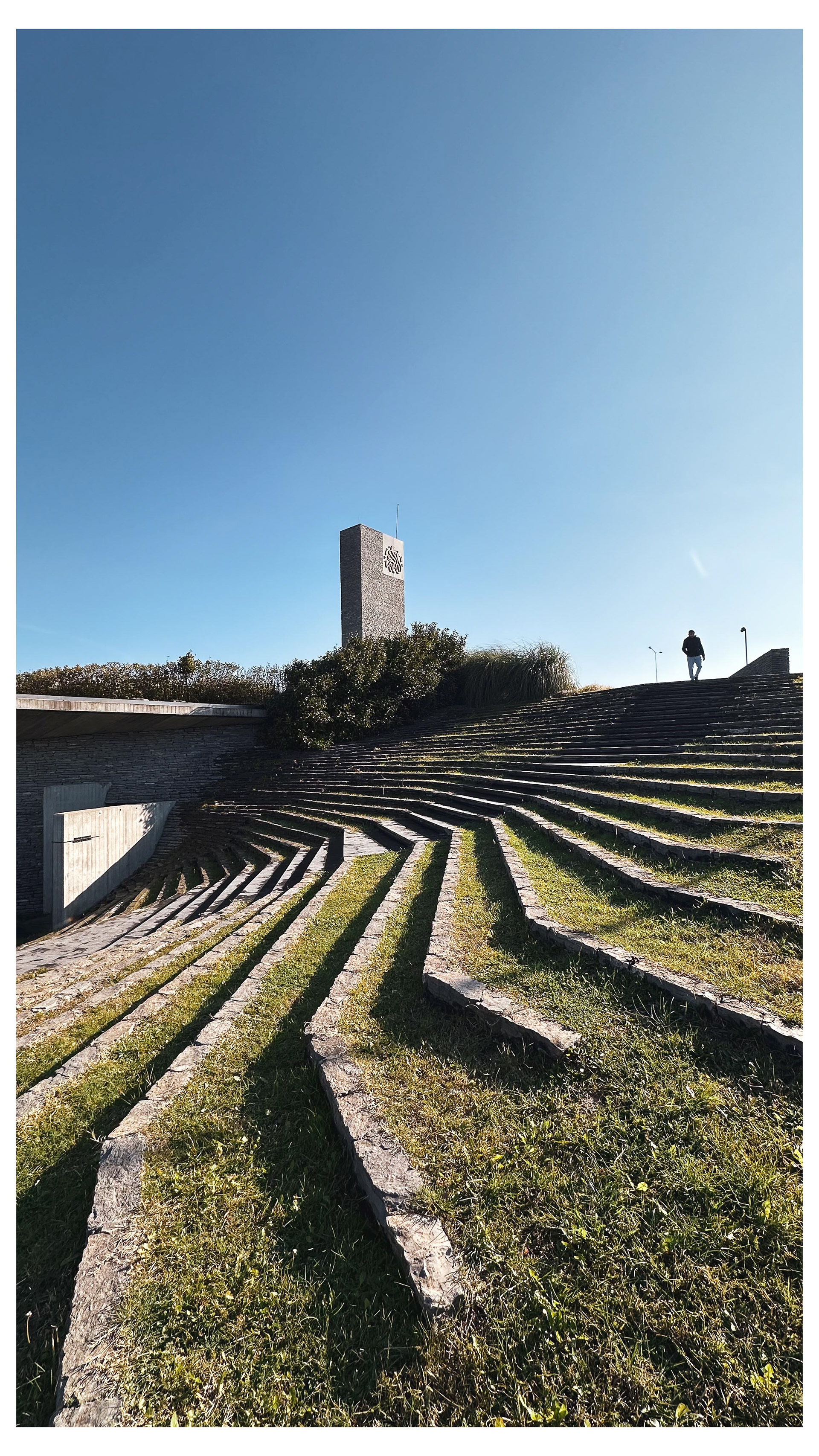 İstanbul, Turkey - 2024