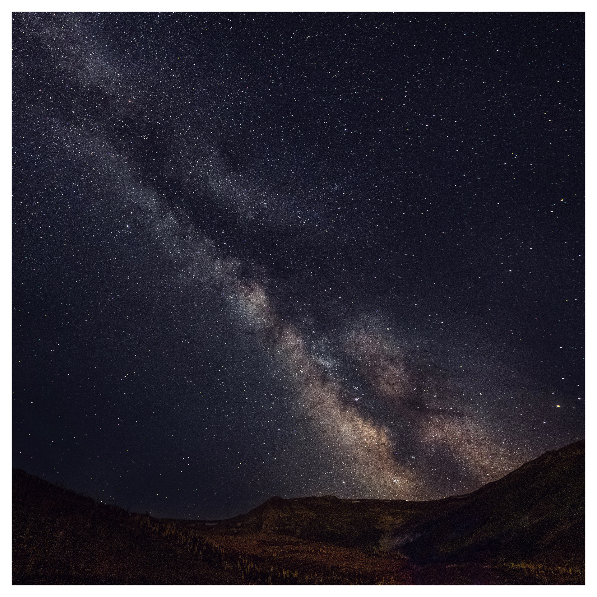 Erzurum, Turkey - 2022