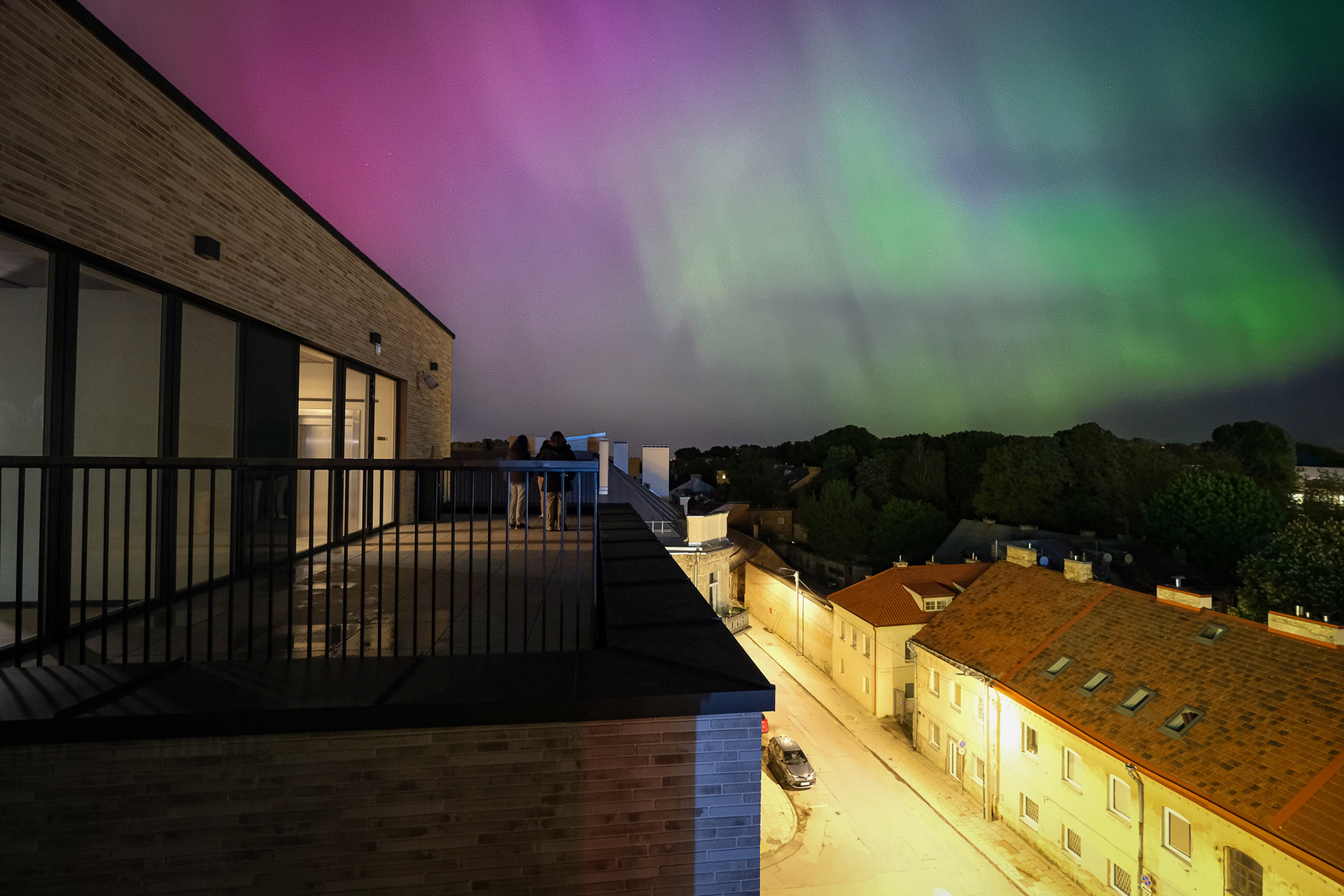 Lithuania - 2024