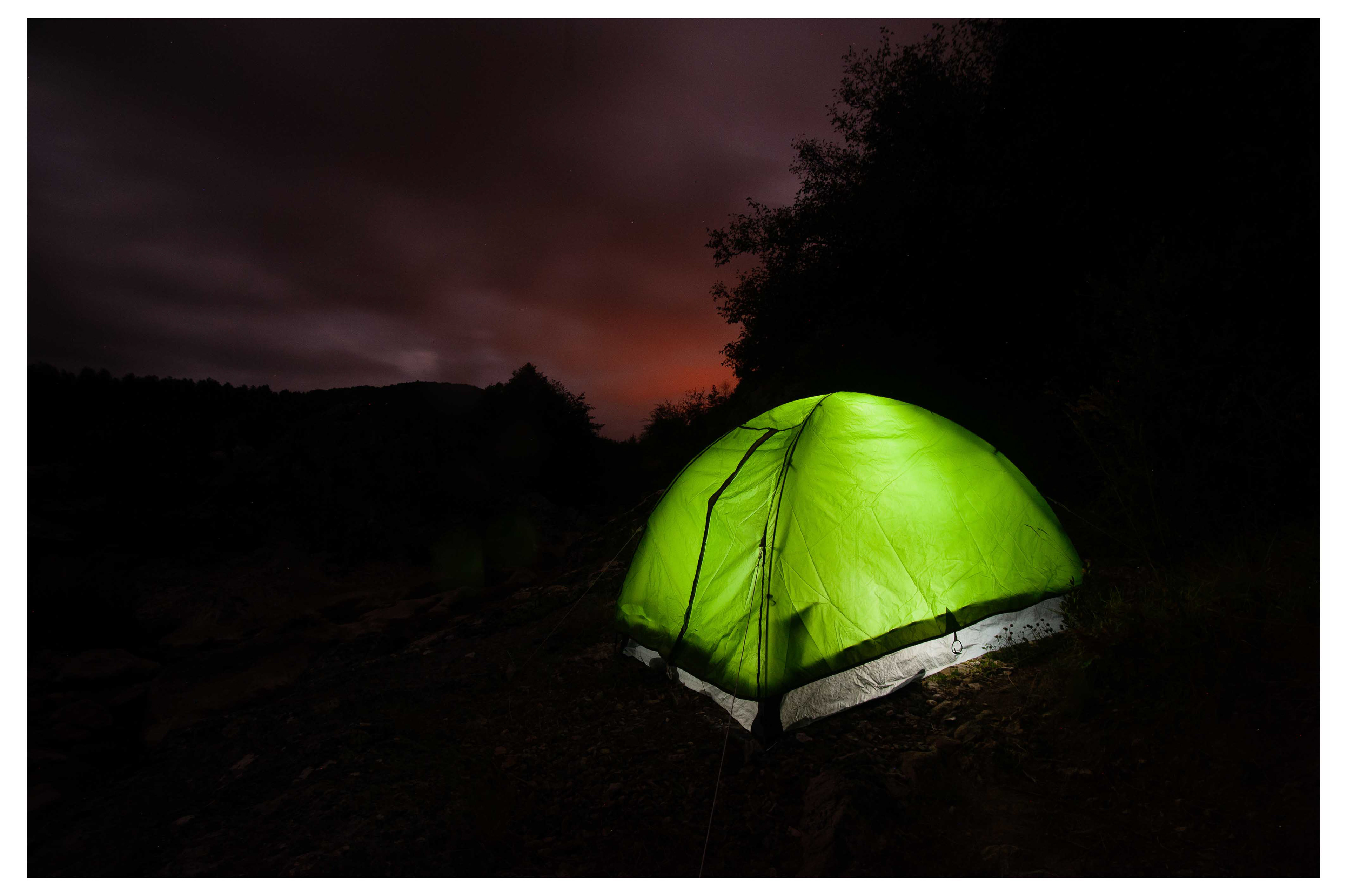 Kastamonu, Turkey - 2014