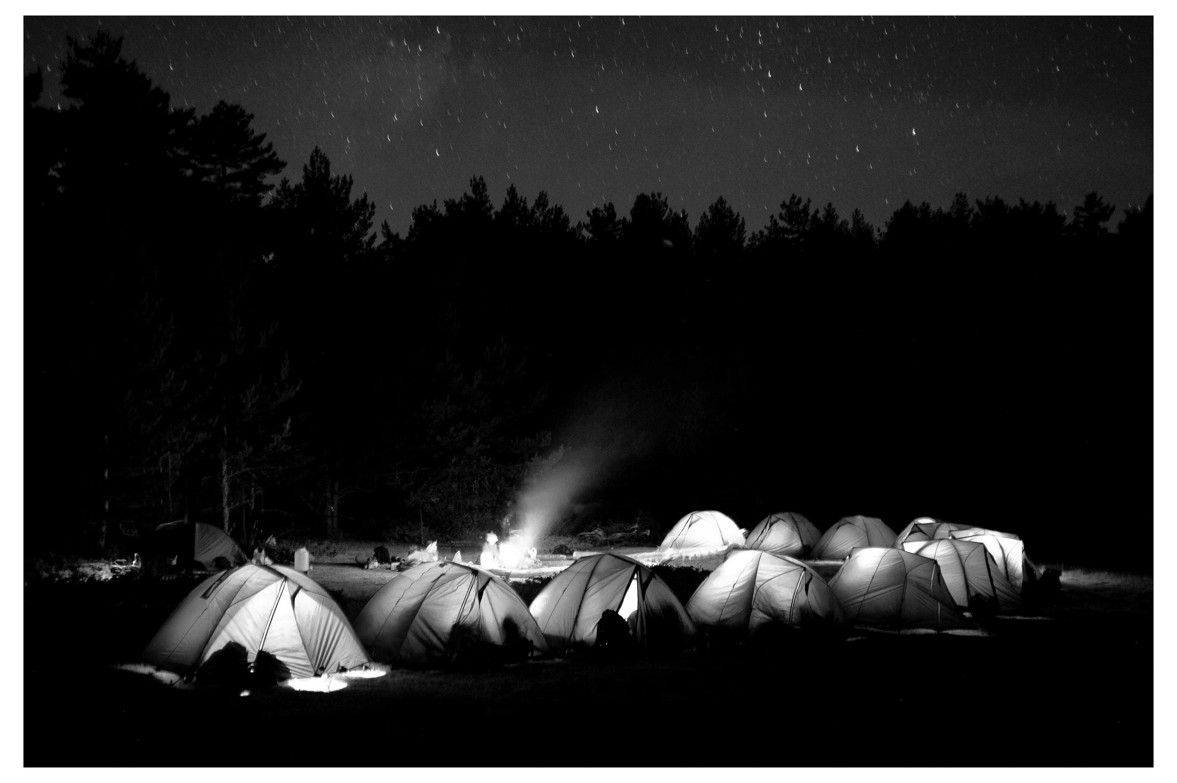 Ankara, Turkey - 2013