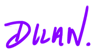 Dilan Regal