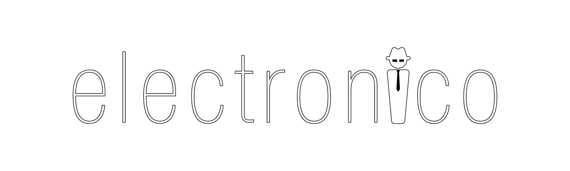 electronico
