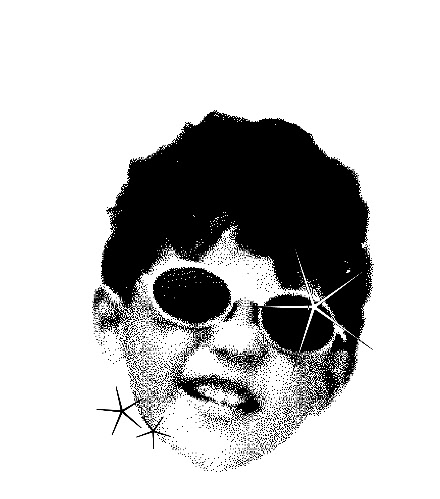 Renan Amaral