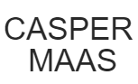 Casper Maas