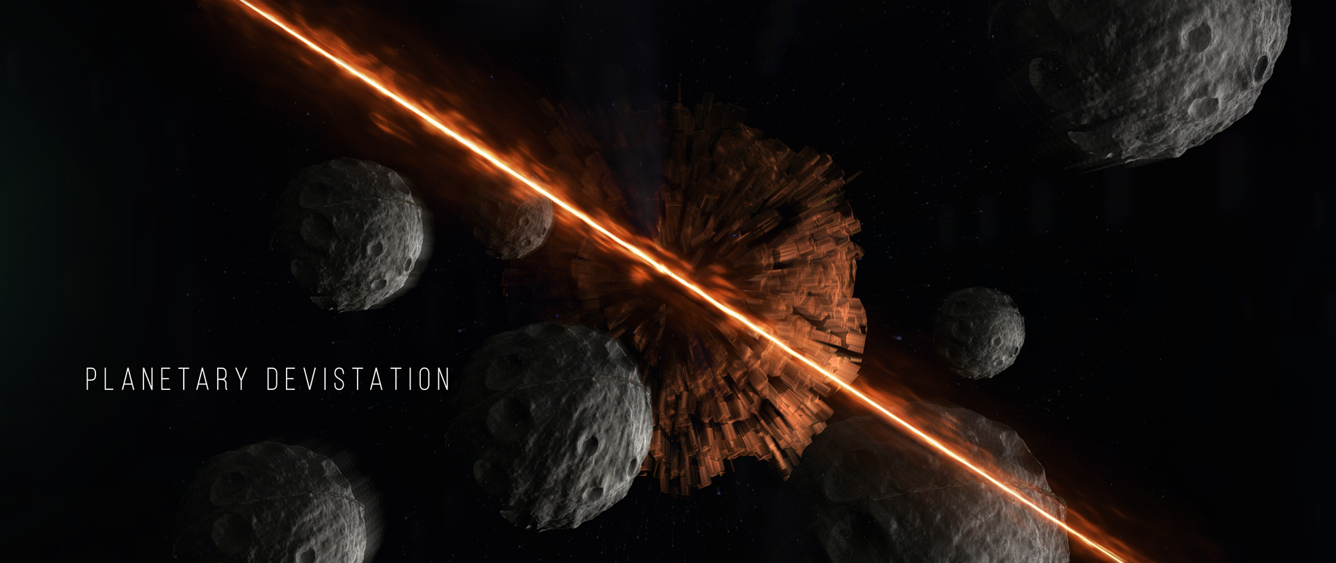 Composited from 1 base image