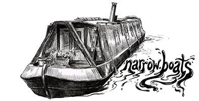 Narrow.boats