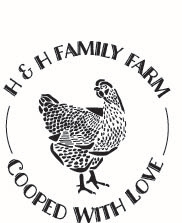 H & H Logo
