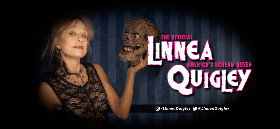 Facebook Cover image