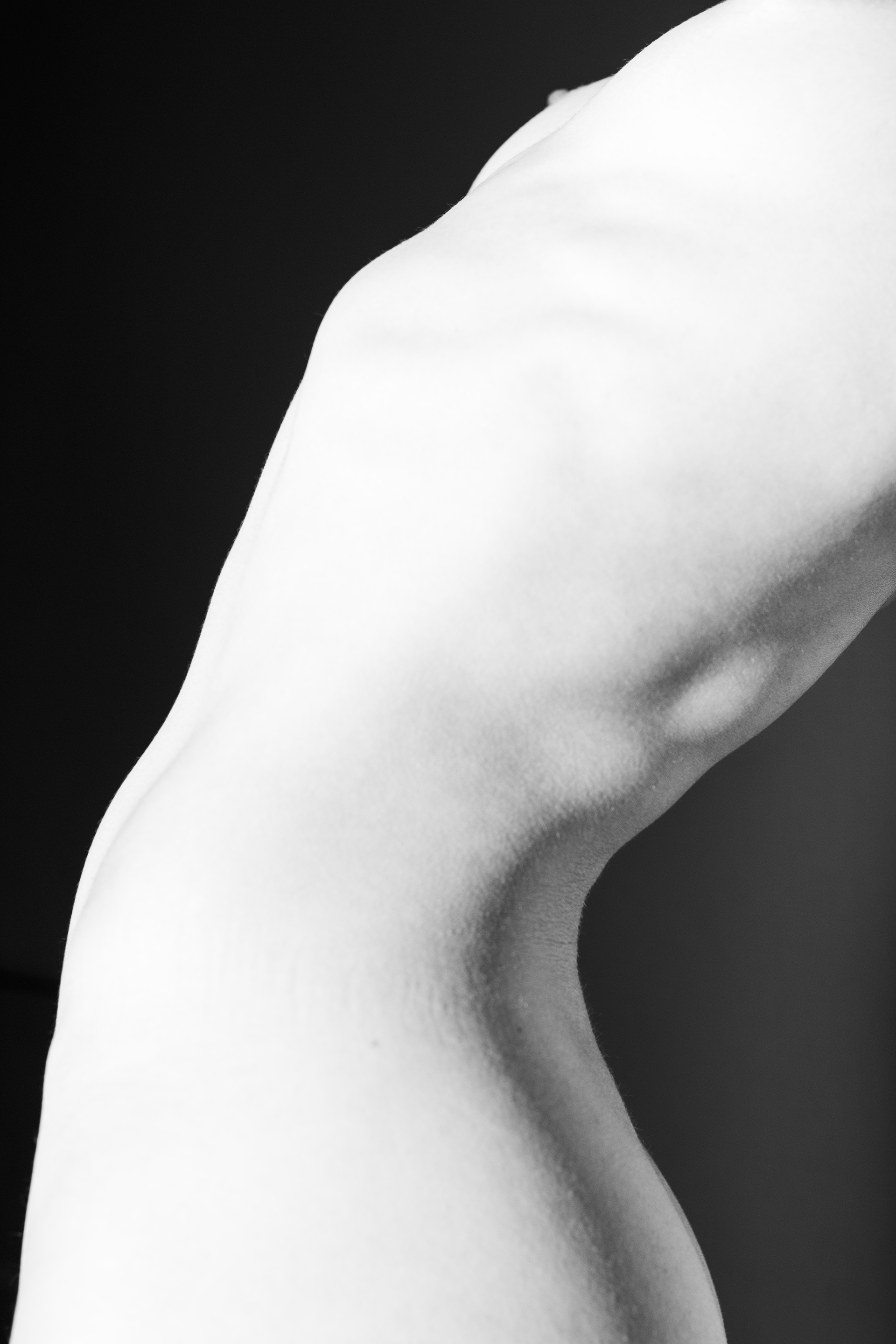 Study I (III)