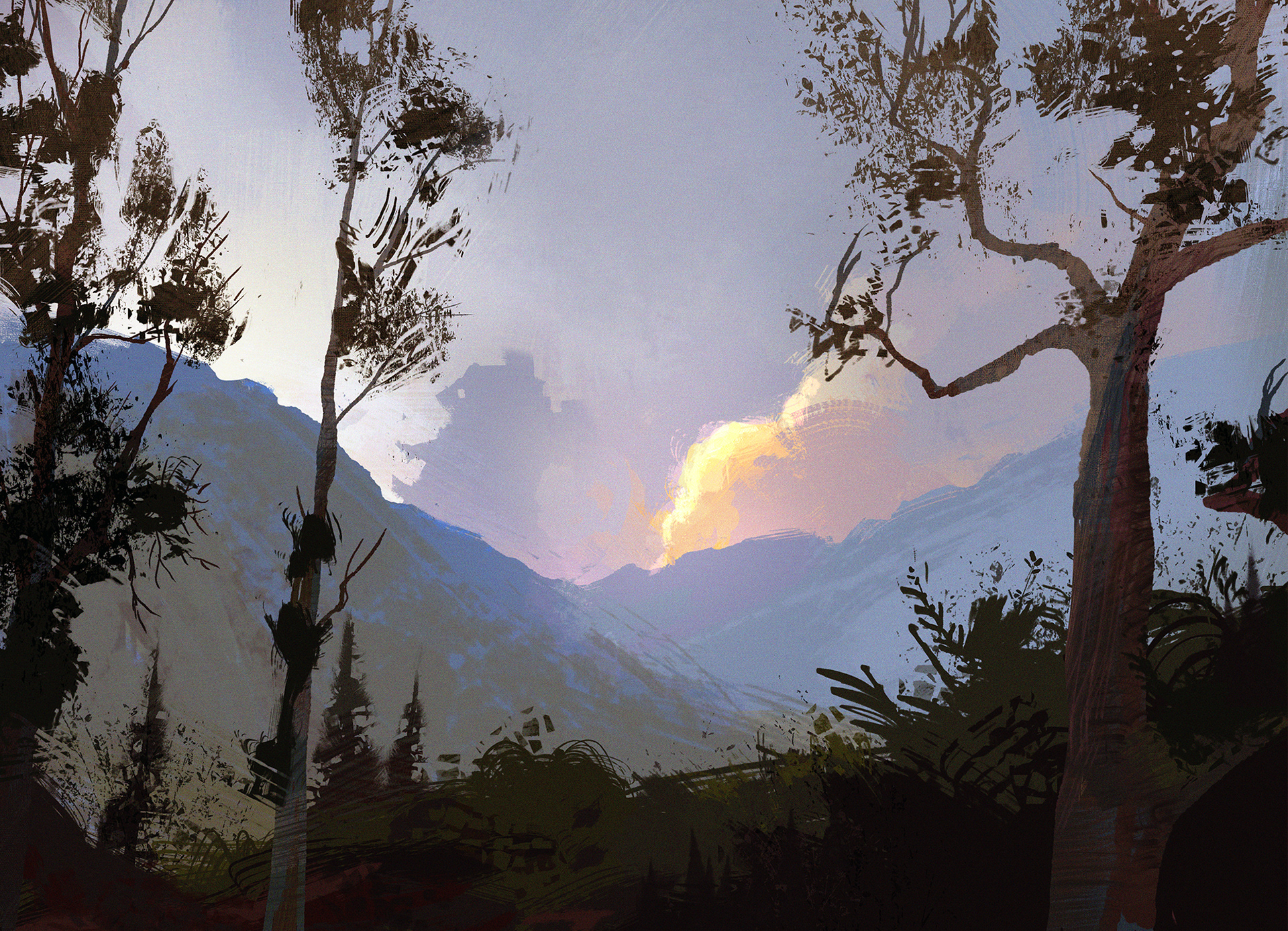 digital, photoshop