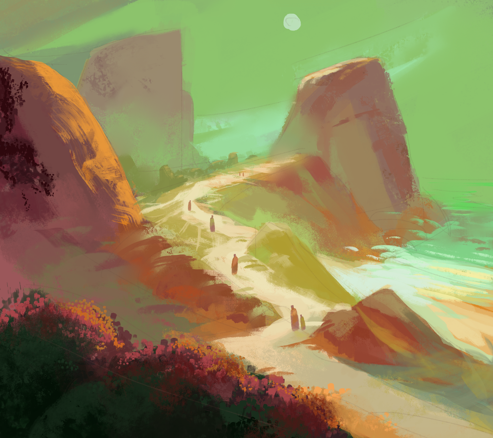 digital, photoshop