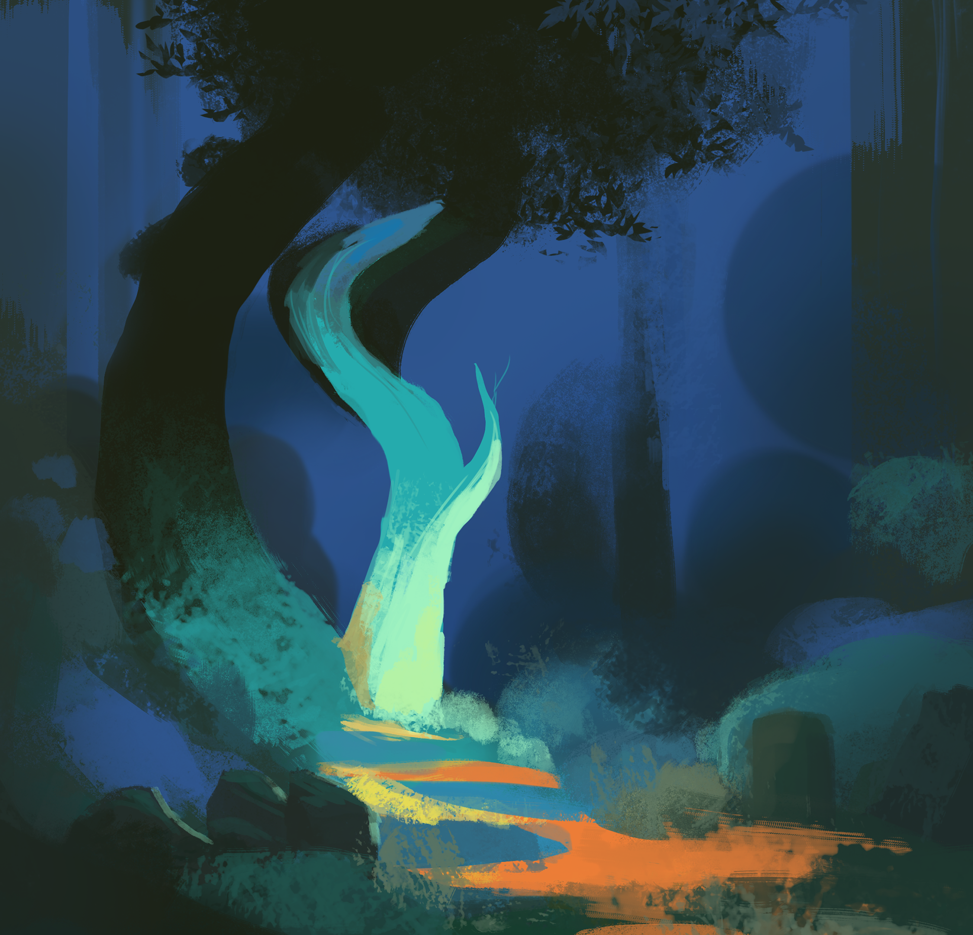 digital, photoshop
