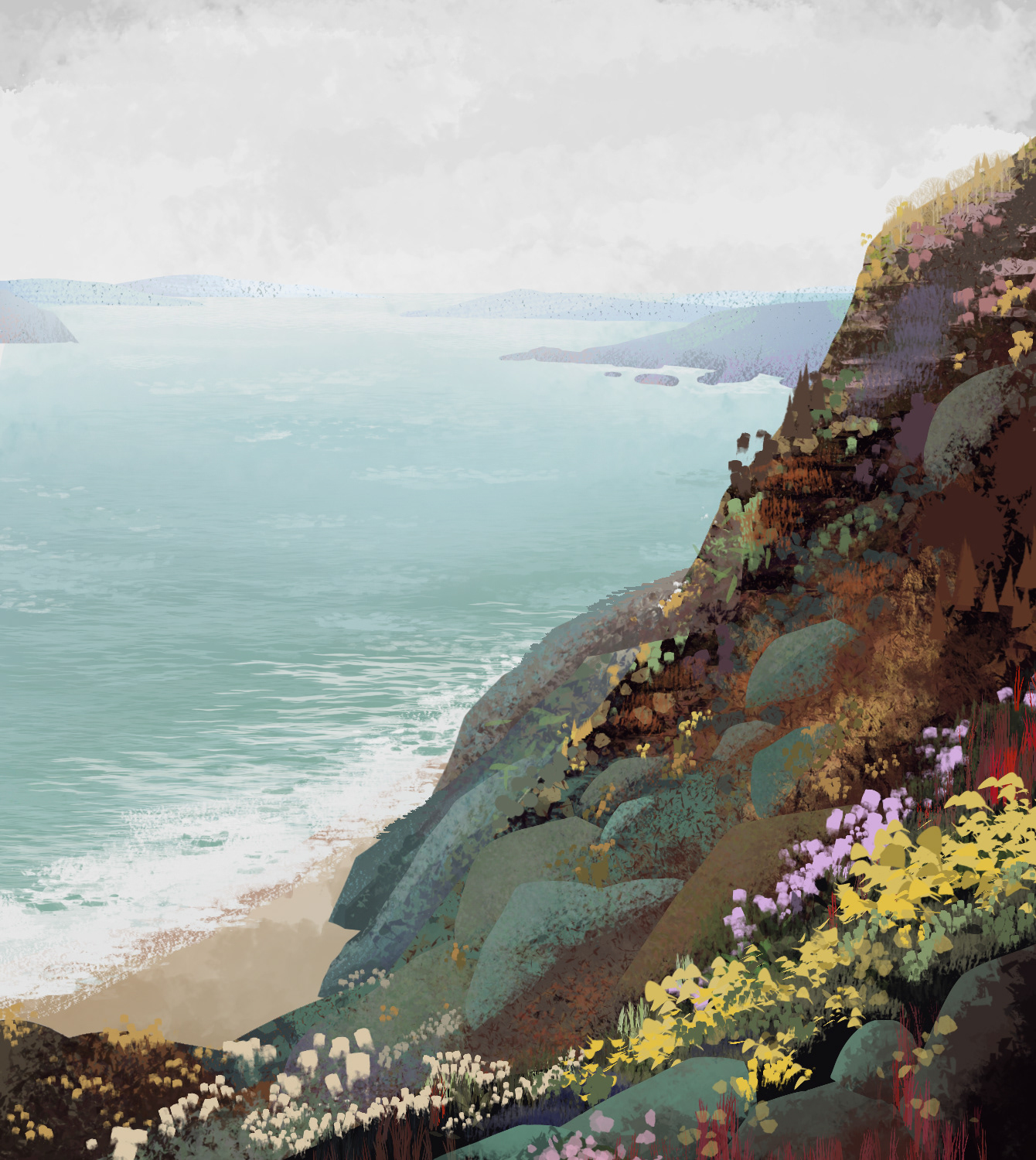 digital, photoshop
