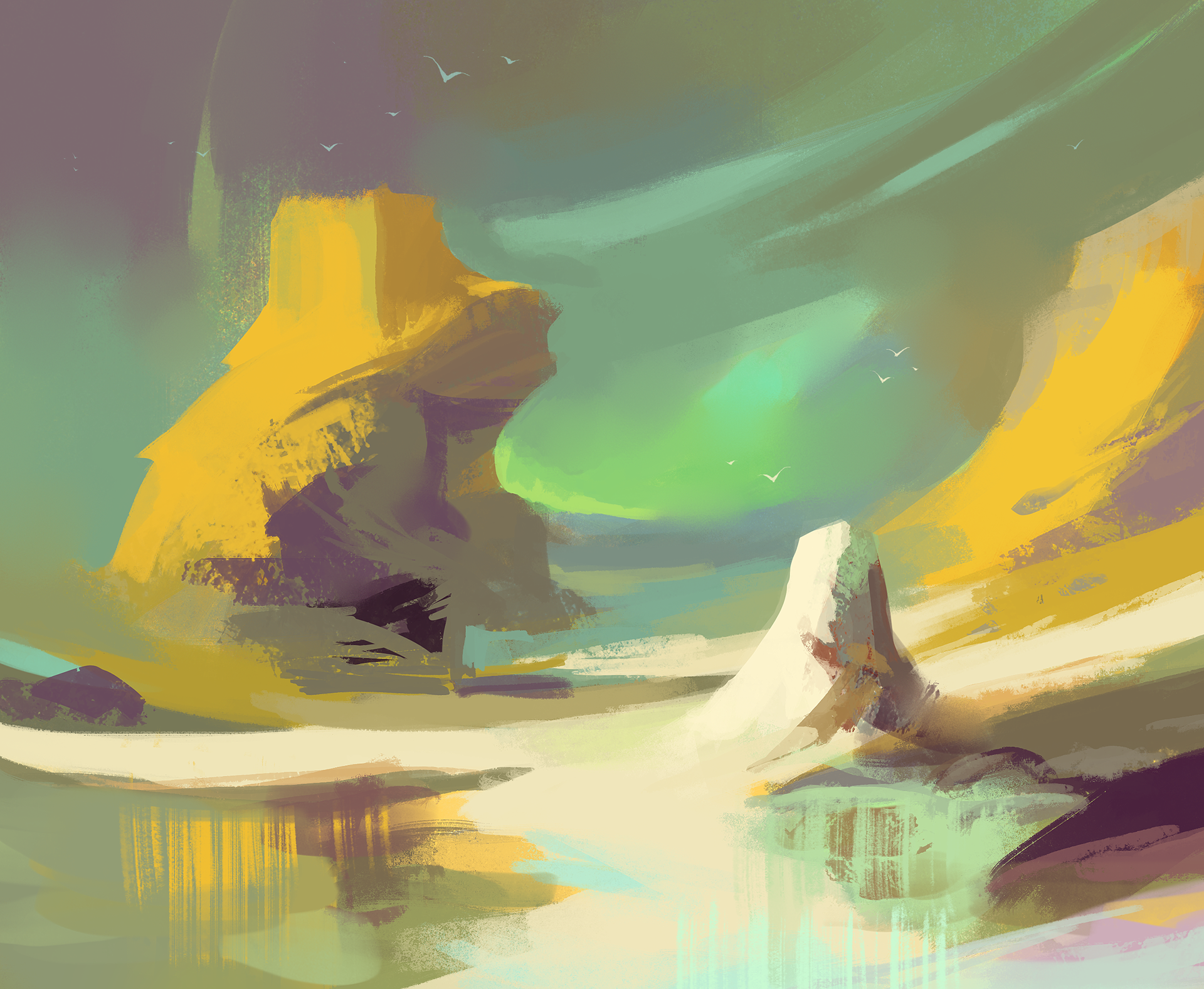 digital, photoshop