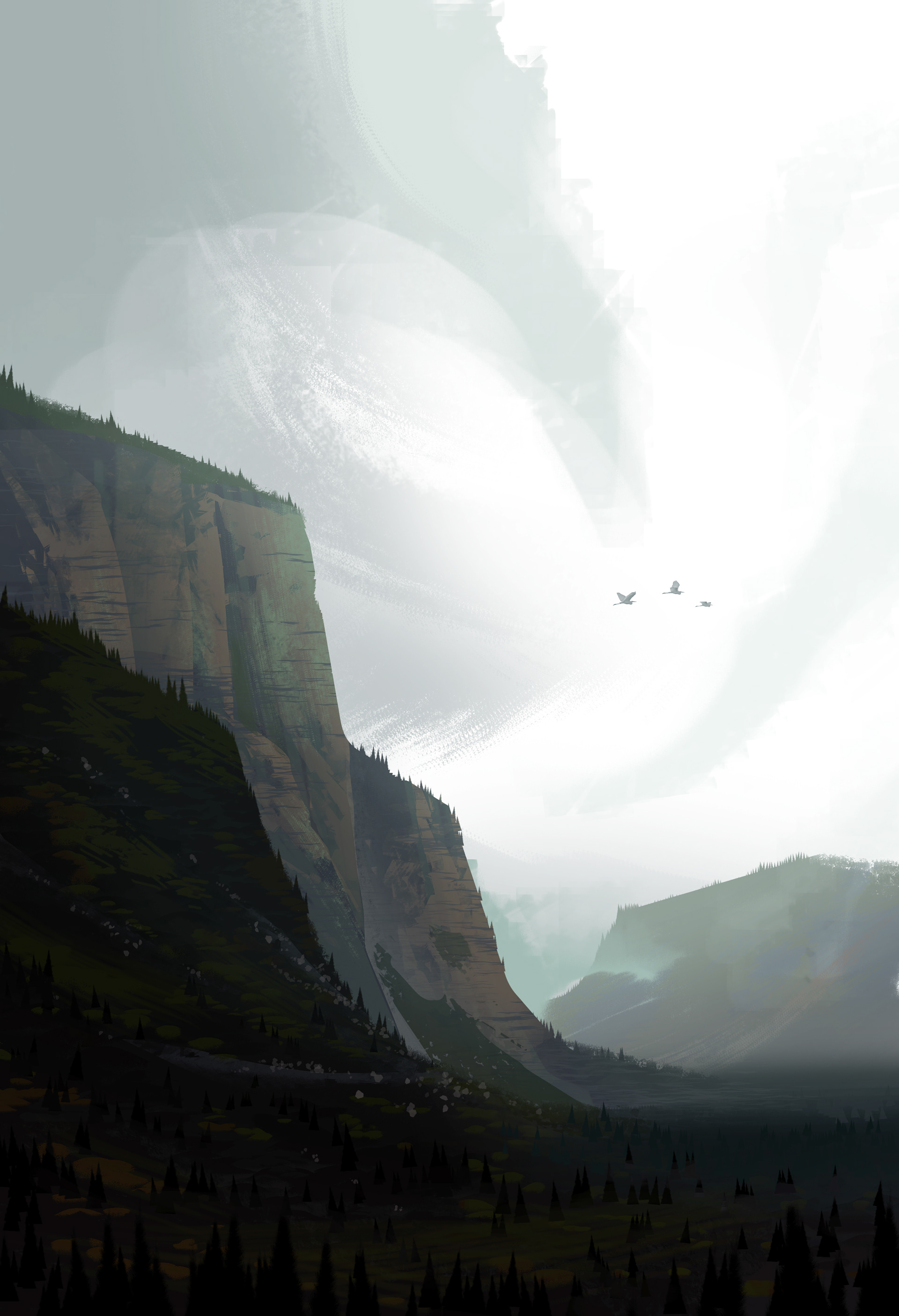 digital, photoshop
