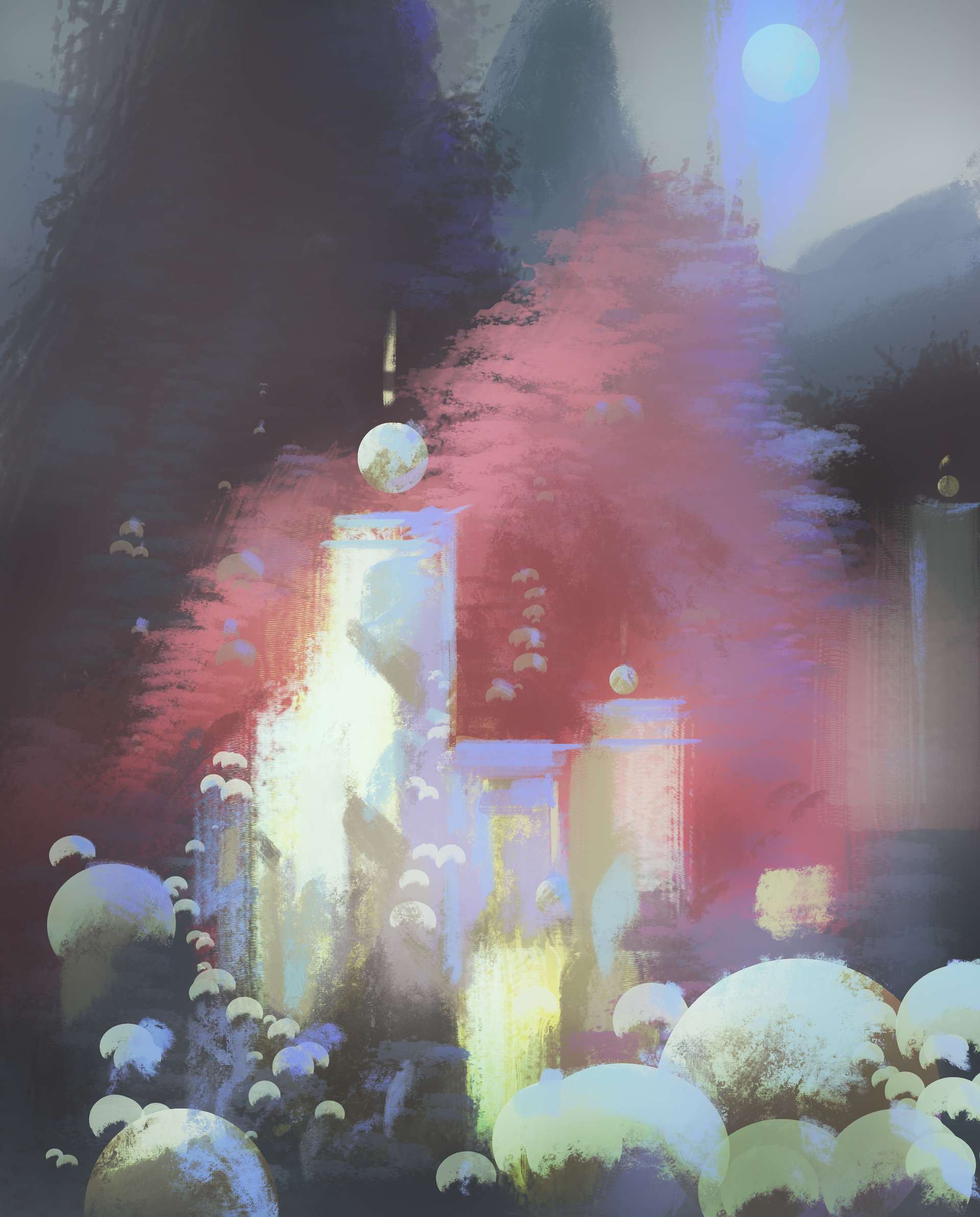 digital, photoshop