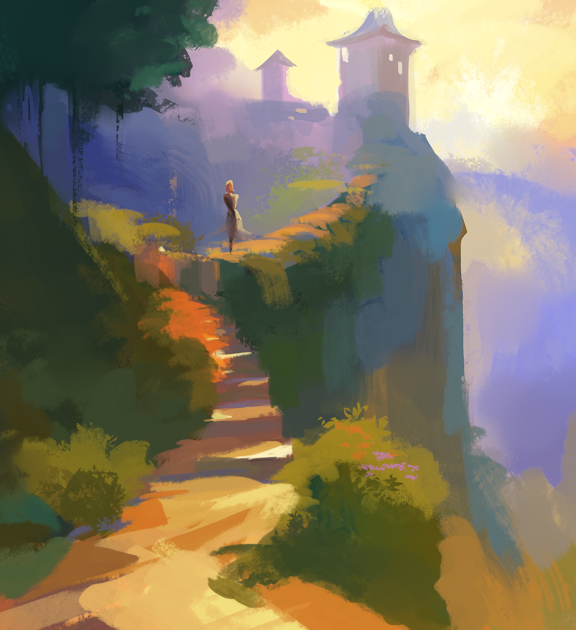 digital, photoshop