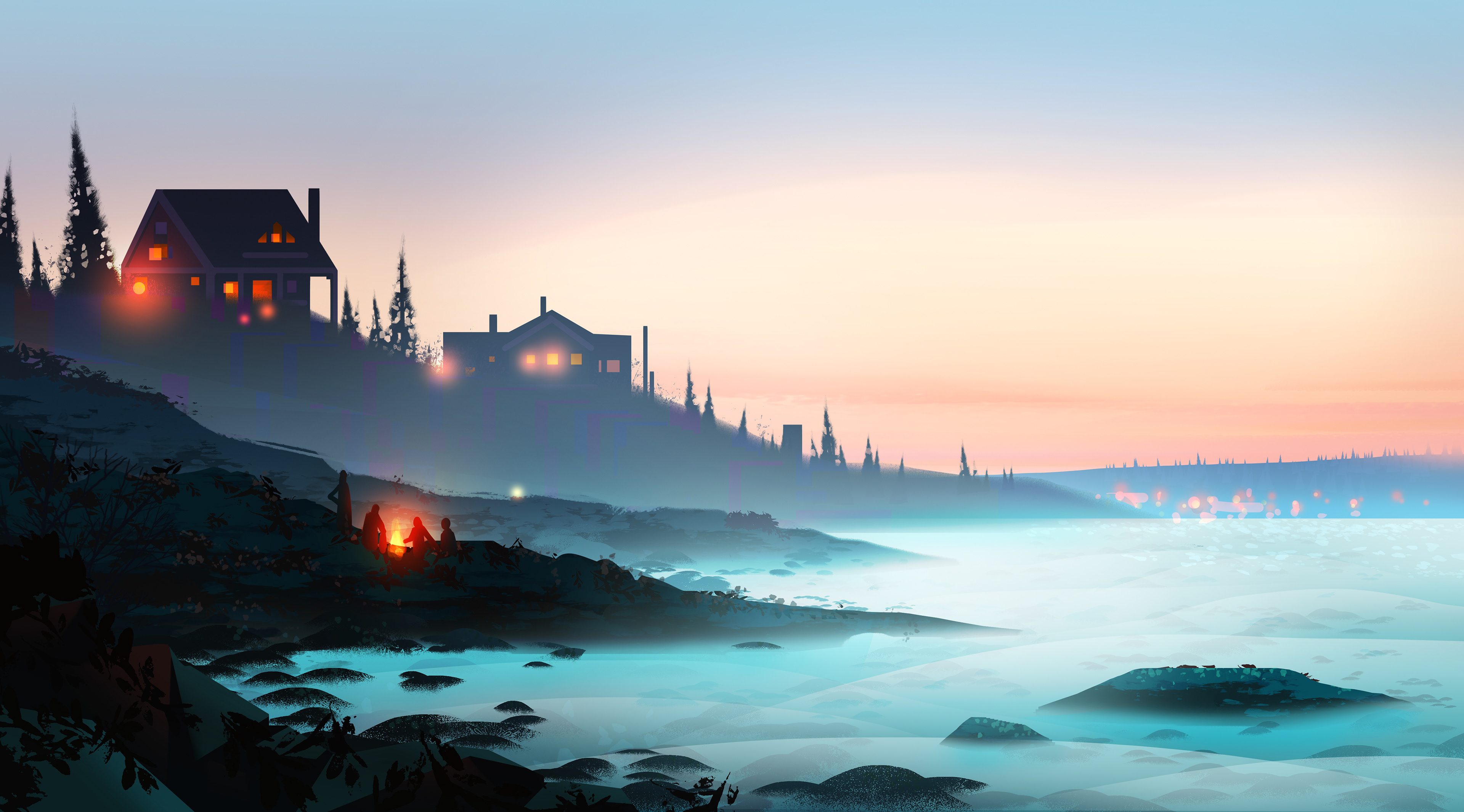 digital, photoshop